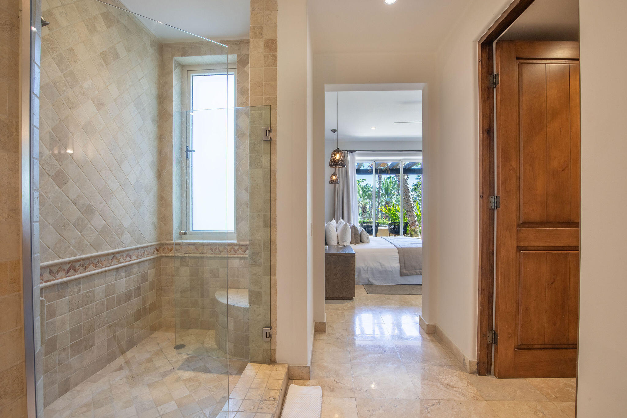 Ground Flr Esperanza Auberge Residences, APRE 2702