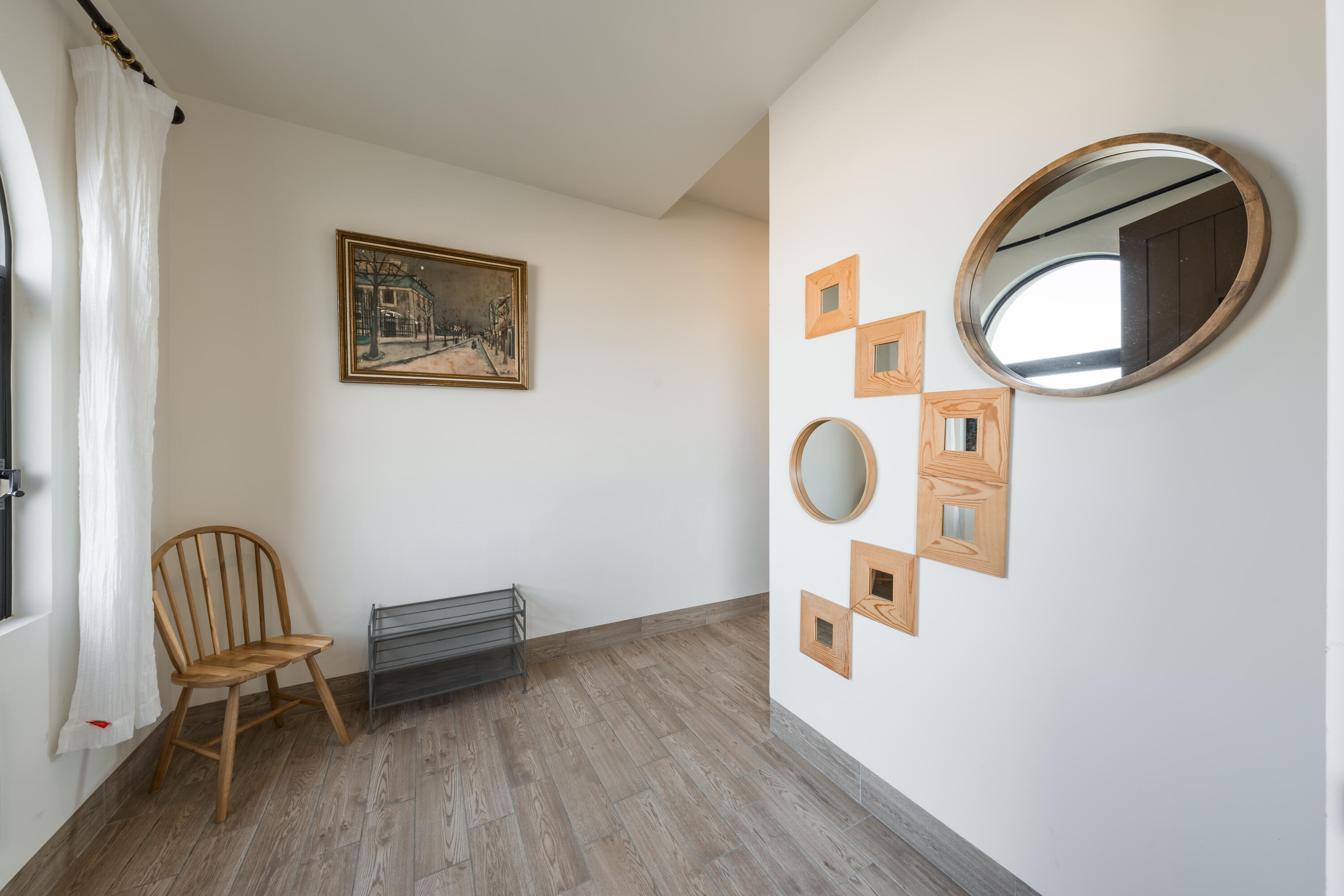 3rd Floor Mavila in Quivira Los Cabos, Mavila Sunset View 3 Bdrm