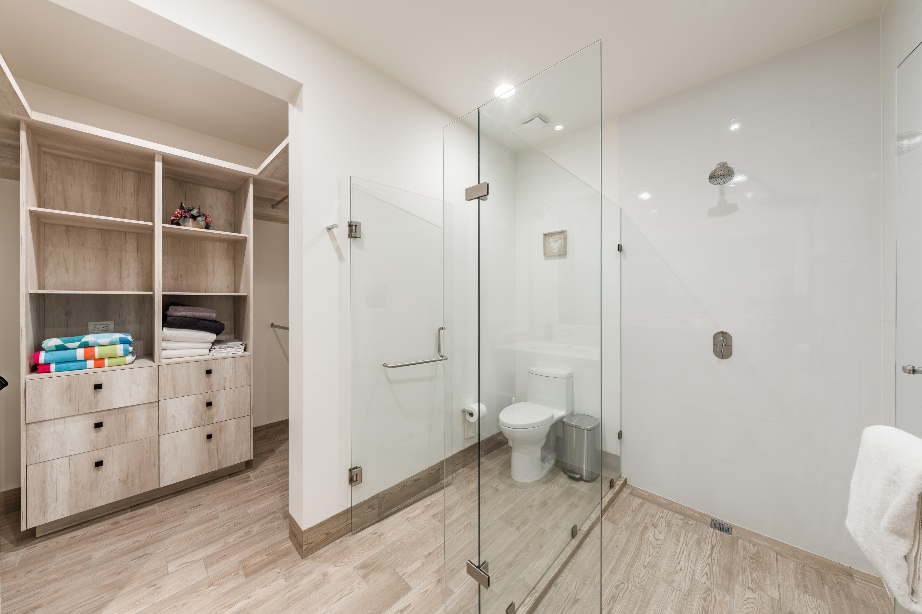3rd Floor Mavila in Quivira Los Cabos, Mavila Sunset View 3 Bdrm