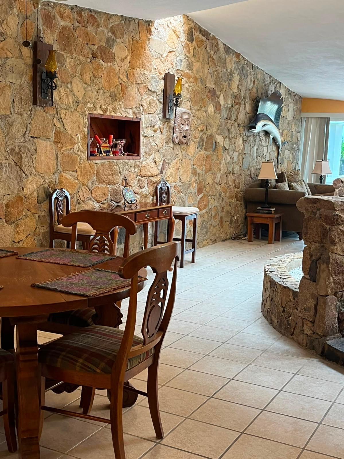 lot 1, Manzana 264, Pedregal, Casa Gatito