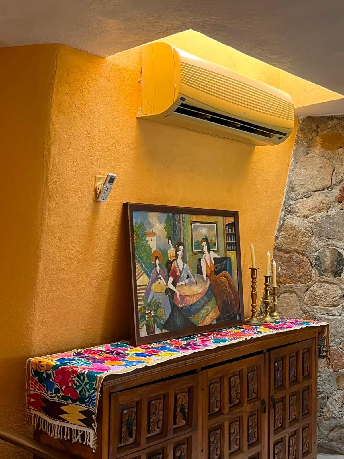lot 1, Manzana 264, Pedregal, Casa Gatito
