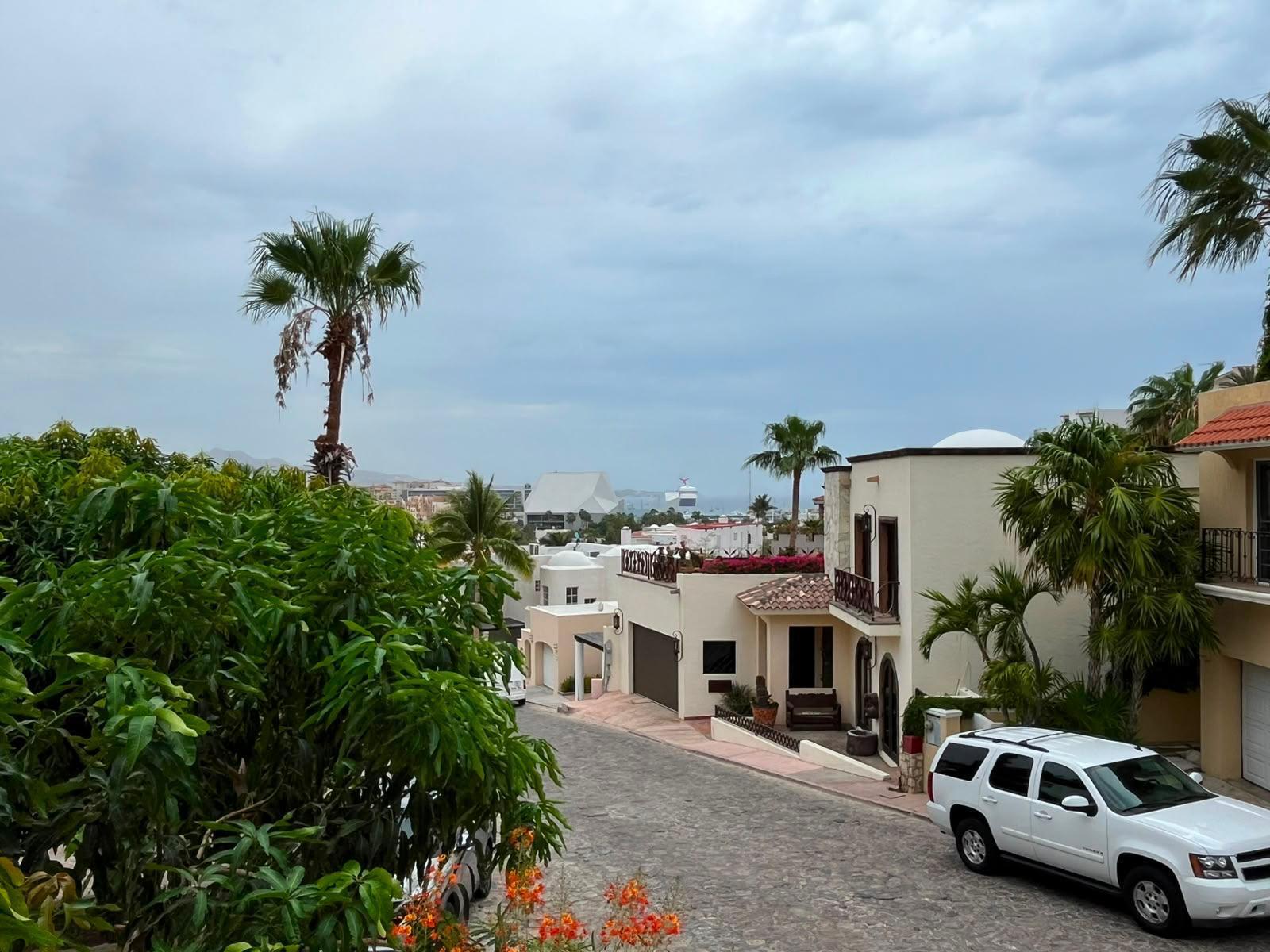 lot 1, Manzana 264, Pedregal, Casa Gatito