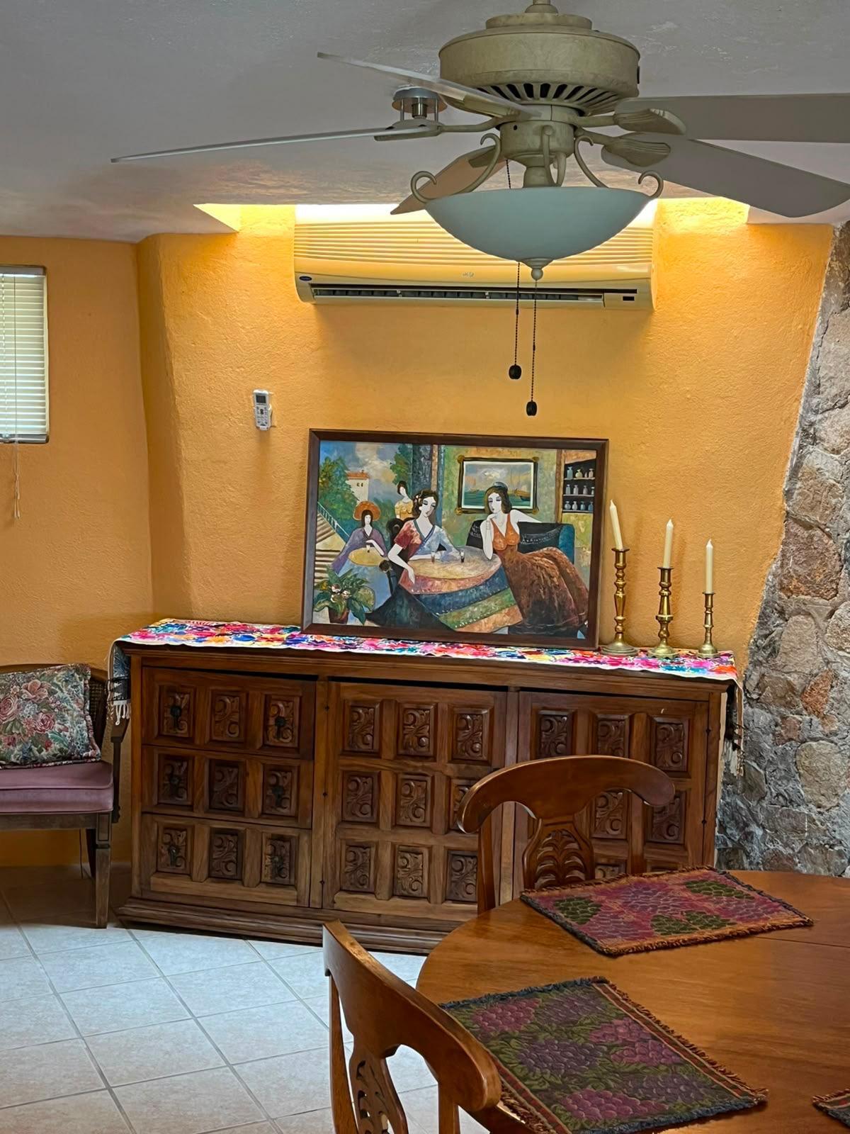 lot 1, Manzana 264, Pedregal, Casa Gatito