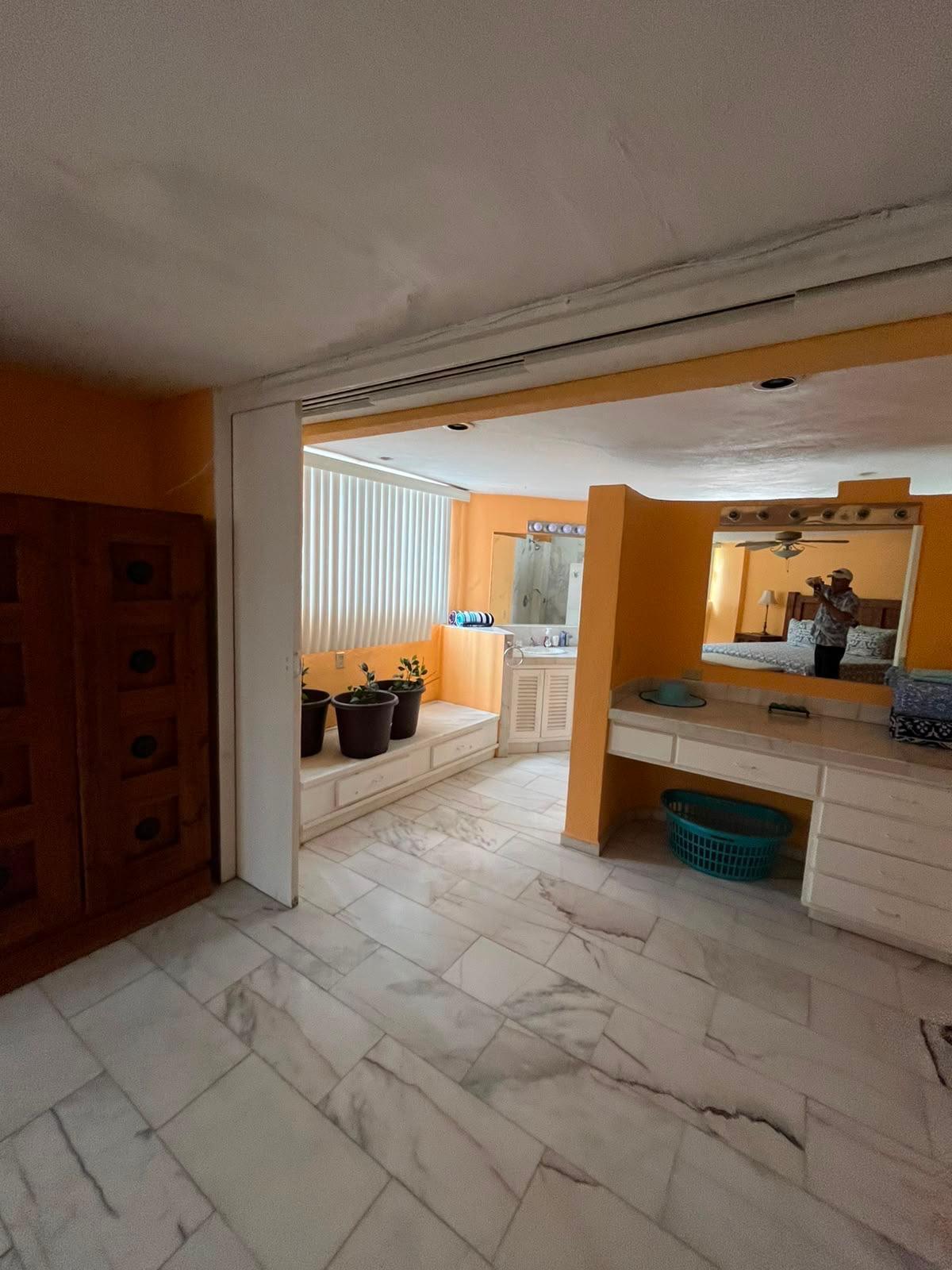 lot 1, Manzana 264, Pedregal, Casa Gatito