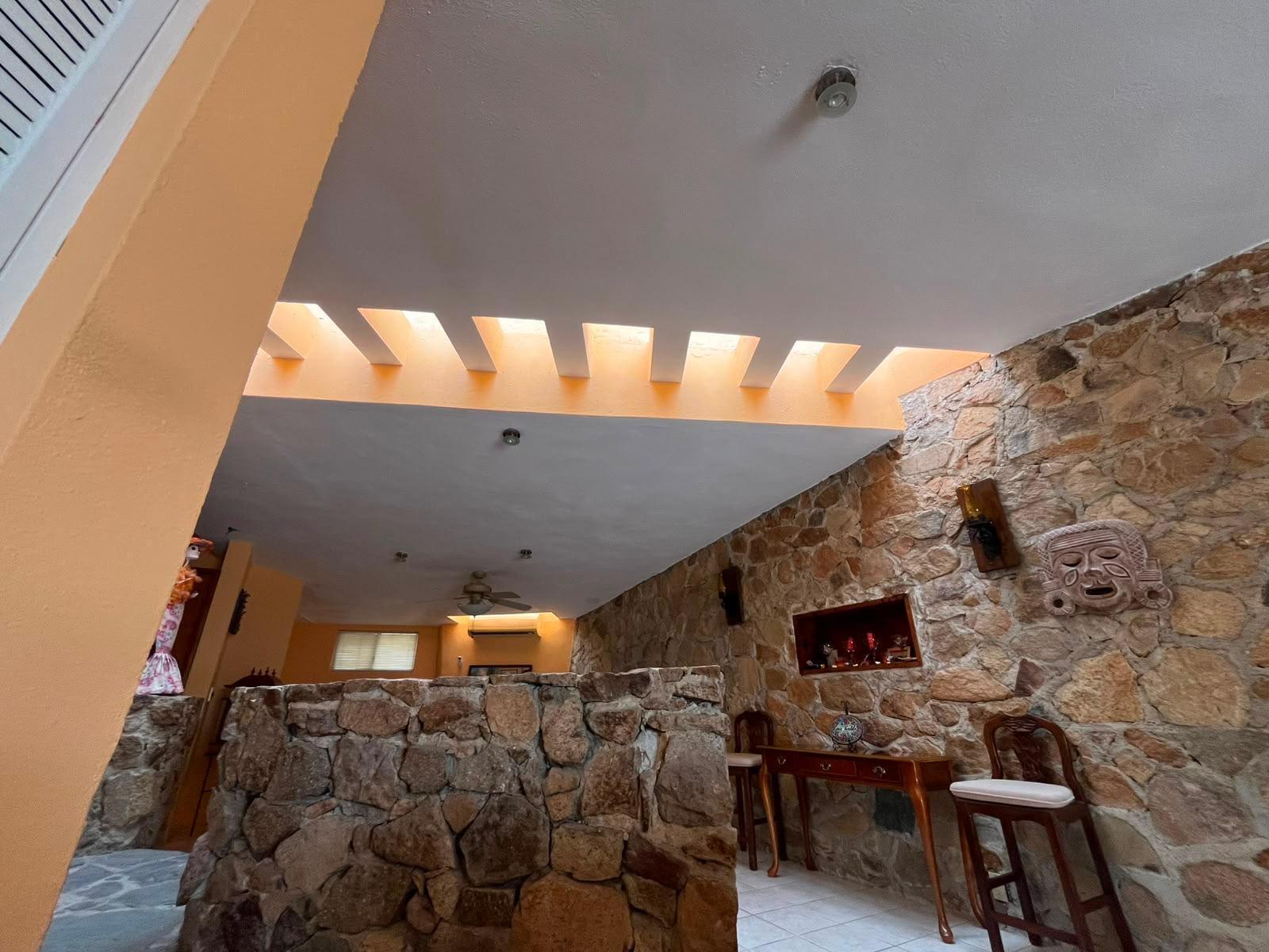 lot 1, Manzana 264, Pedregal, Casa Gatito