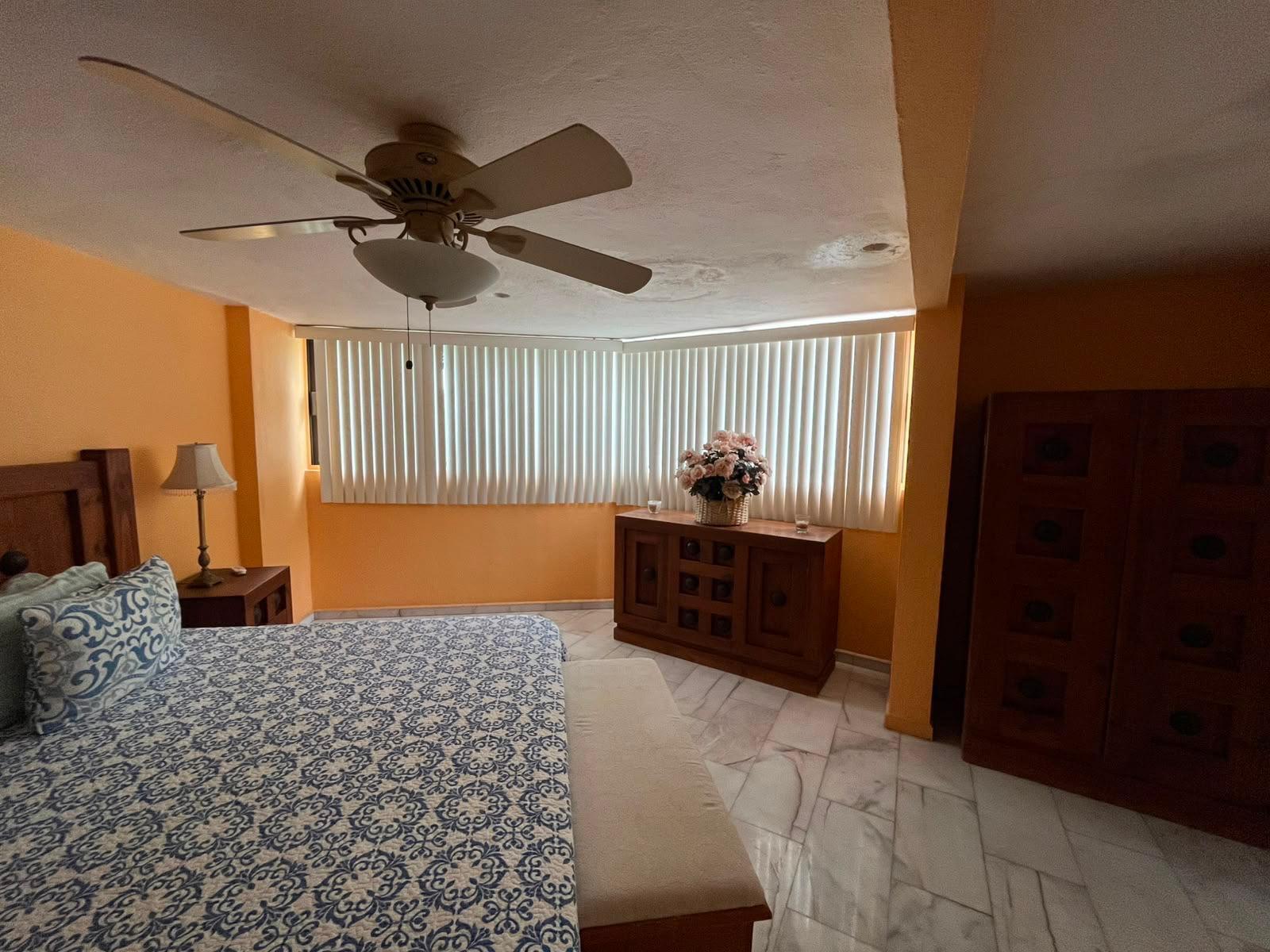 lot 1, Manzana 264, Pedregal, Casa Gatito