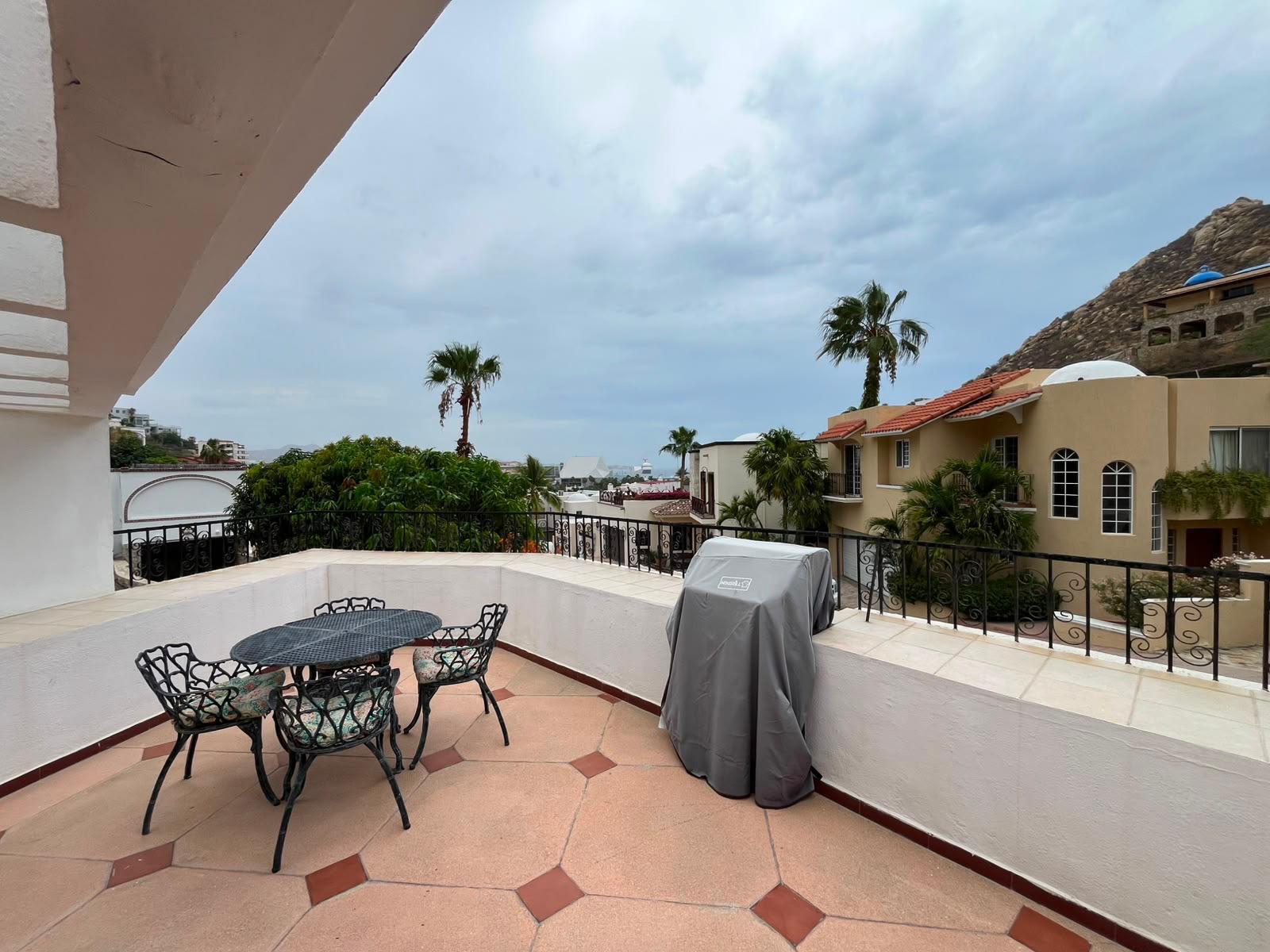 lot 1, Manzana 264, Pedregal, Casa Gatito