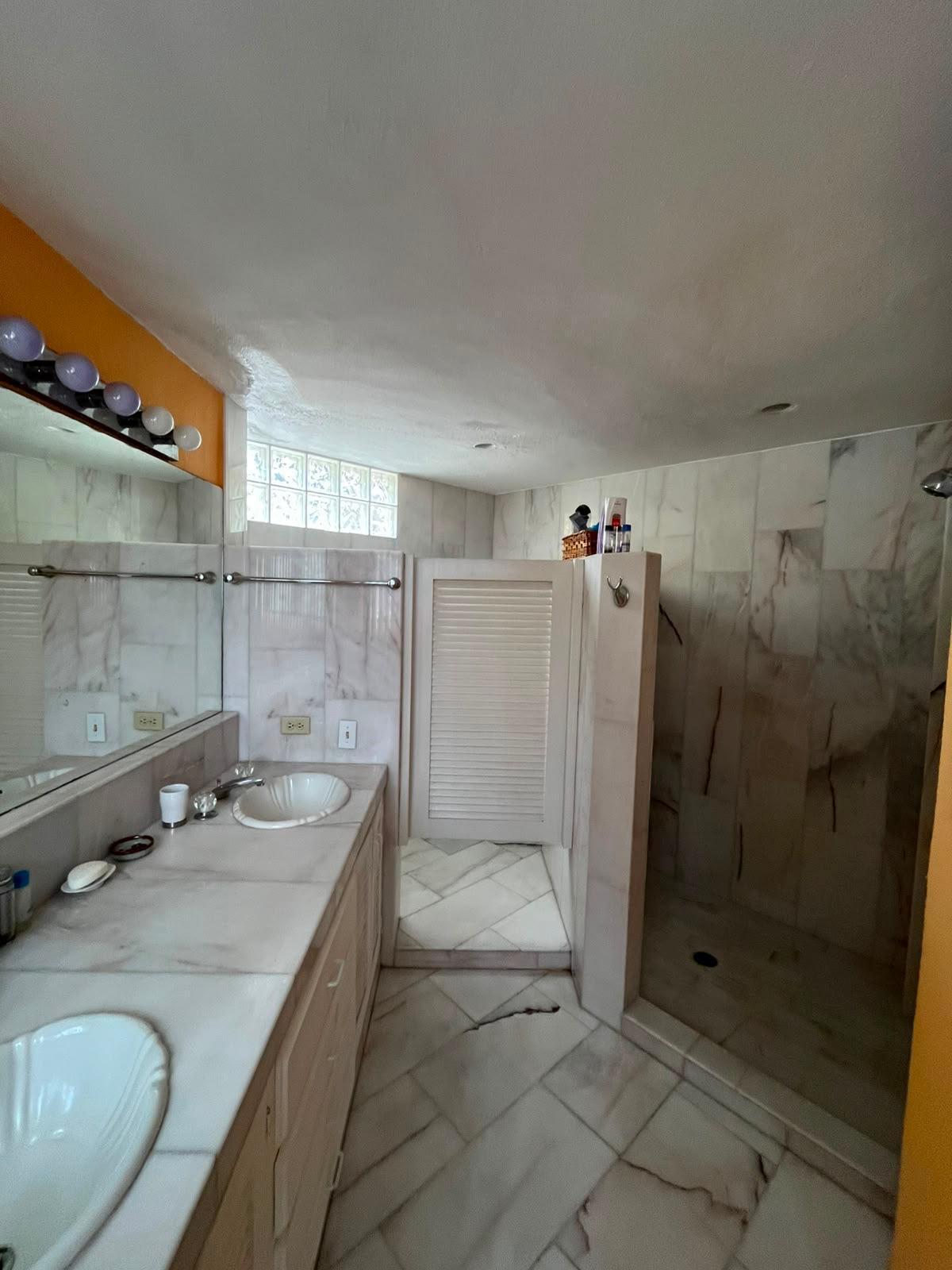 lot 1, Manzana 264, Pedregal, Casa Gatito