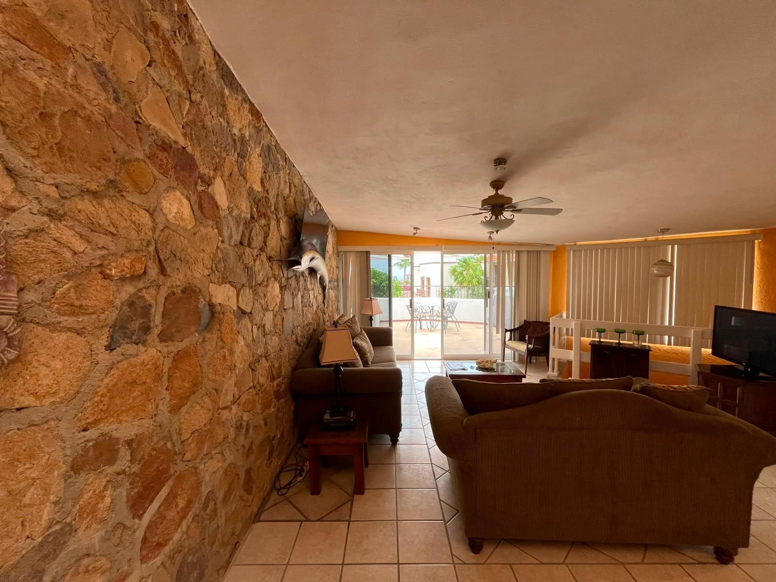 lot 1, Manzana 264, Pedregal, Casa Gatito