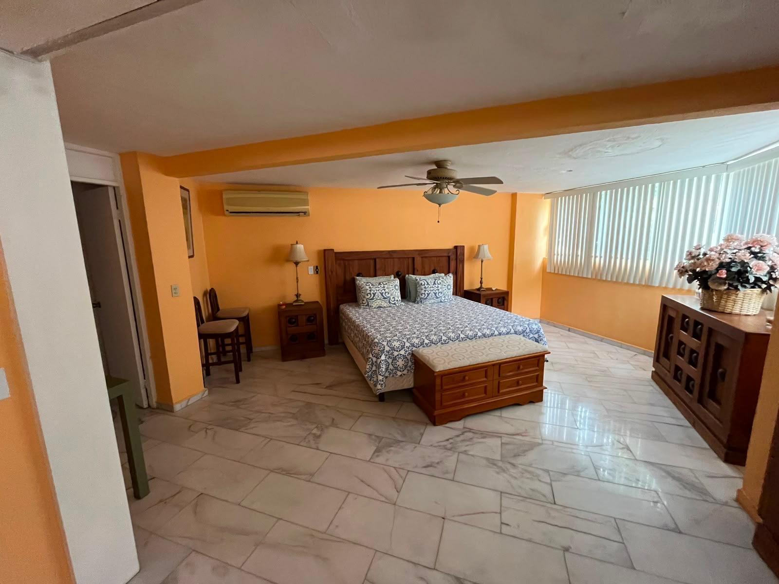 lot 1, Manzana 264, Pedregal, Casa Gatito