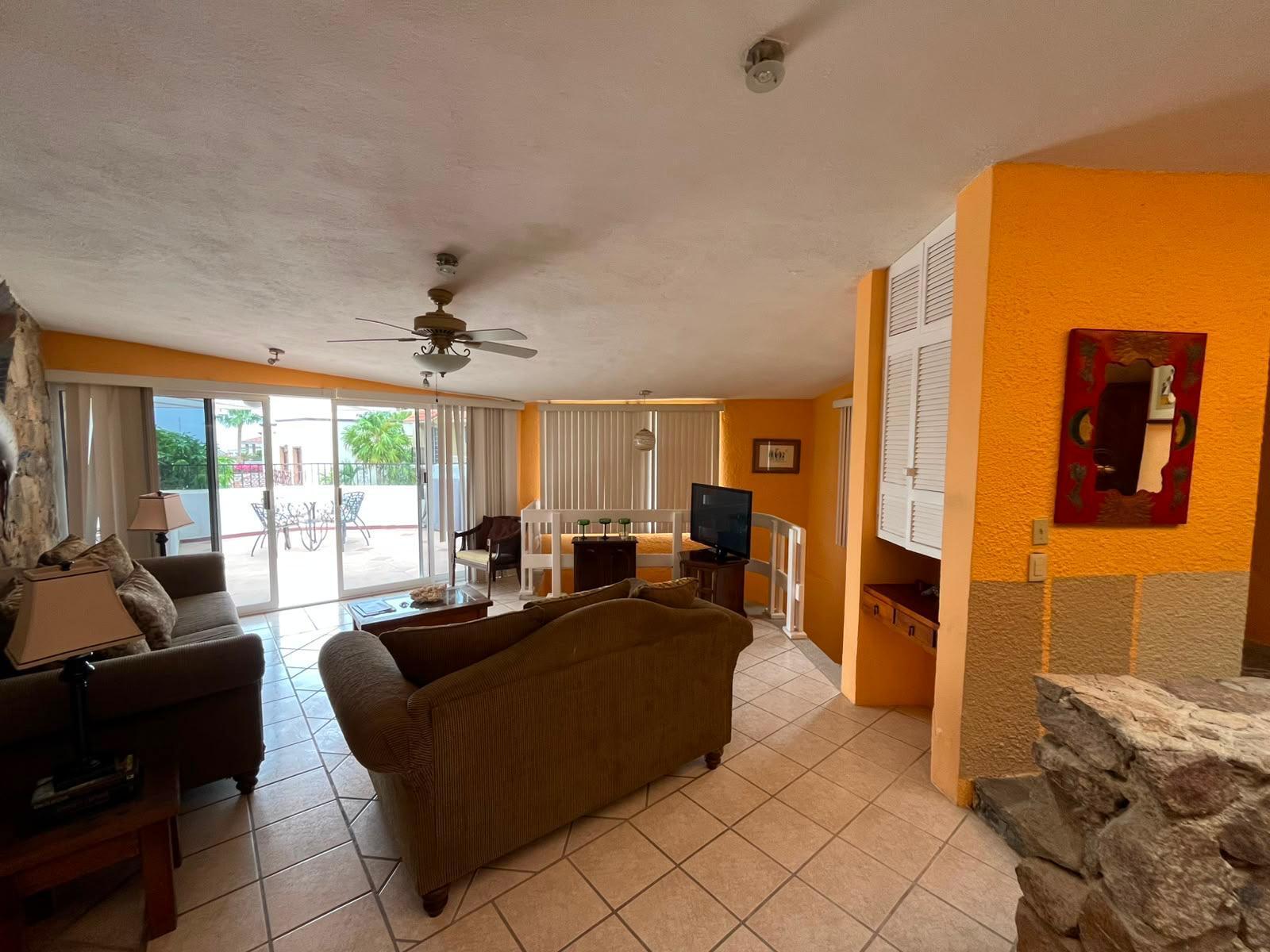 lot 1, Manzana 264, Pedregal, Casa Gatito