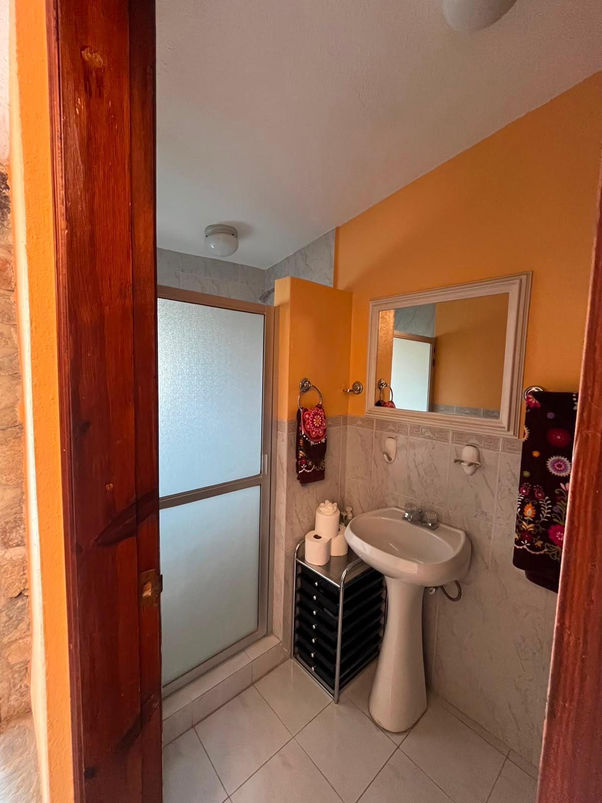 lot 1, Manzana 264, Pedregal, Casa Gatito