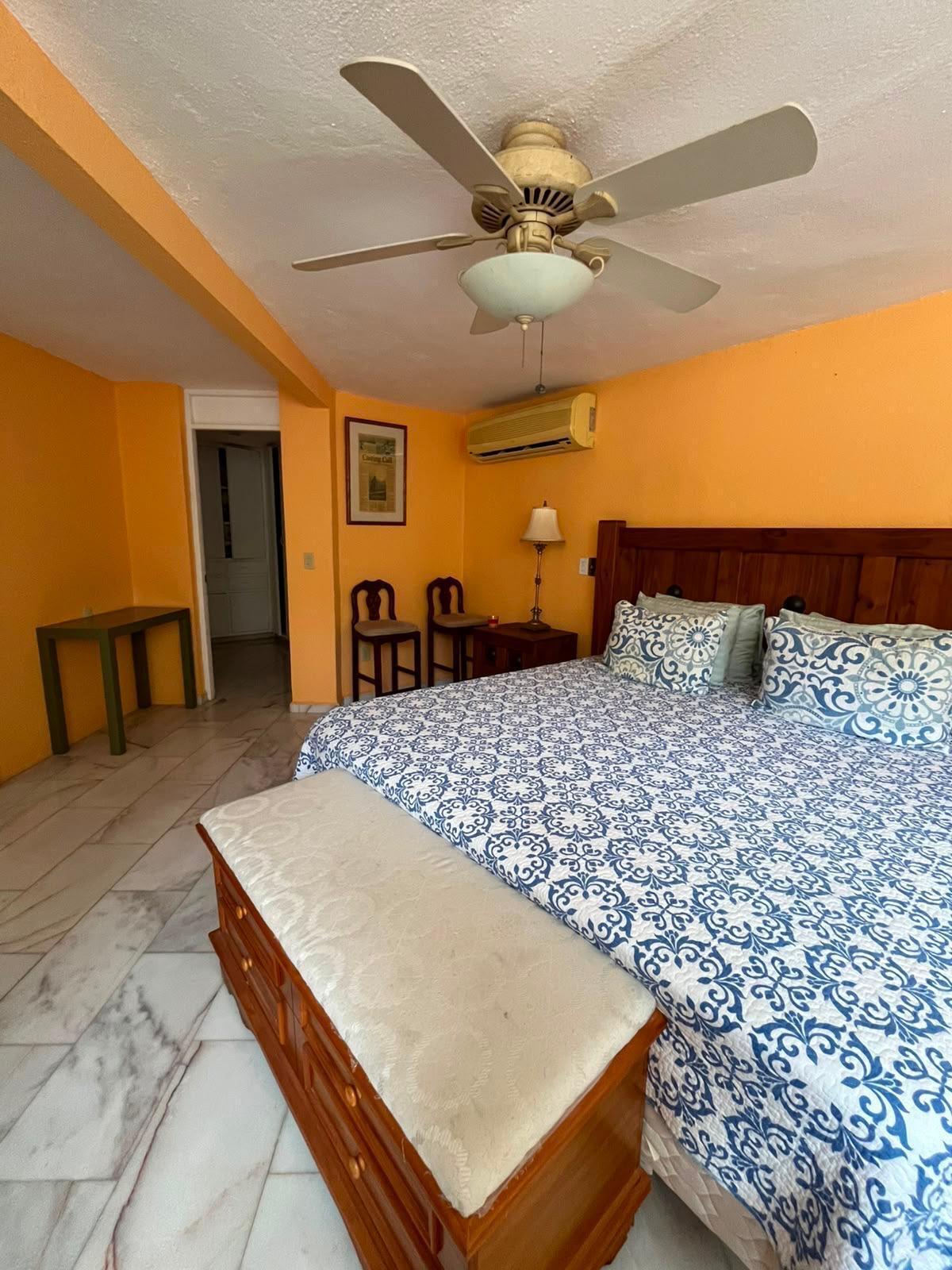 lot 1, Manzana 264, Pedregal, Casa Gatito