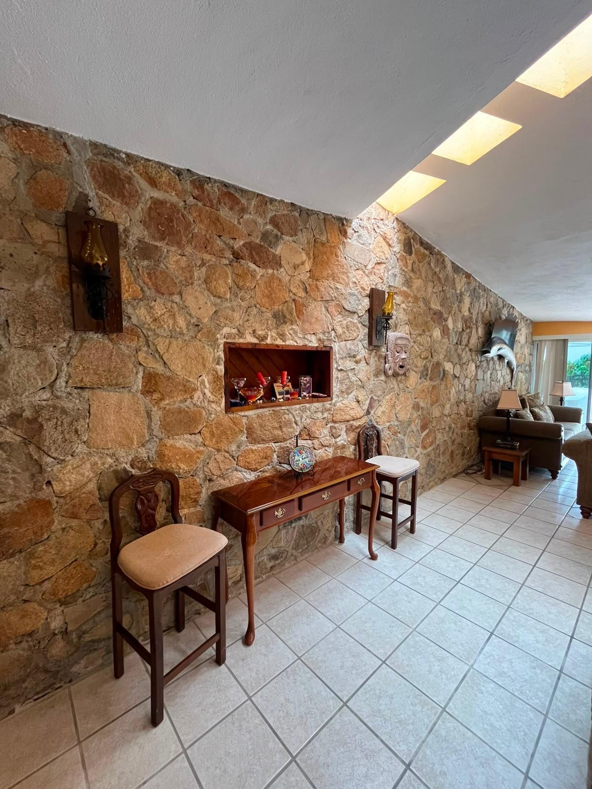 lot 1, Manzana 264, Pedregal, Casa Gatito