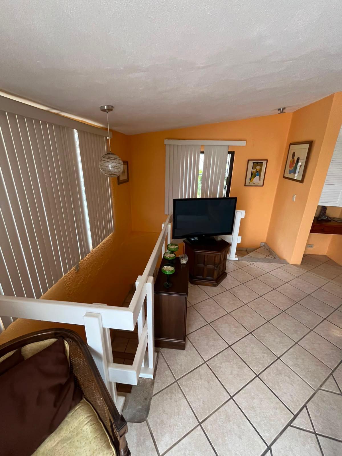 lot 1, Manzana 264, Pedregal, Casa Gatito