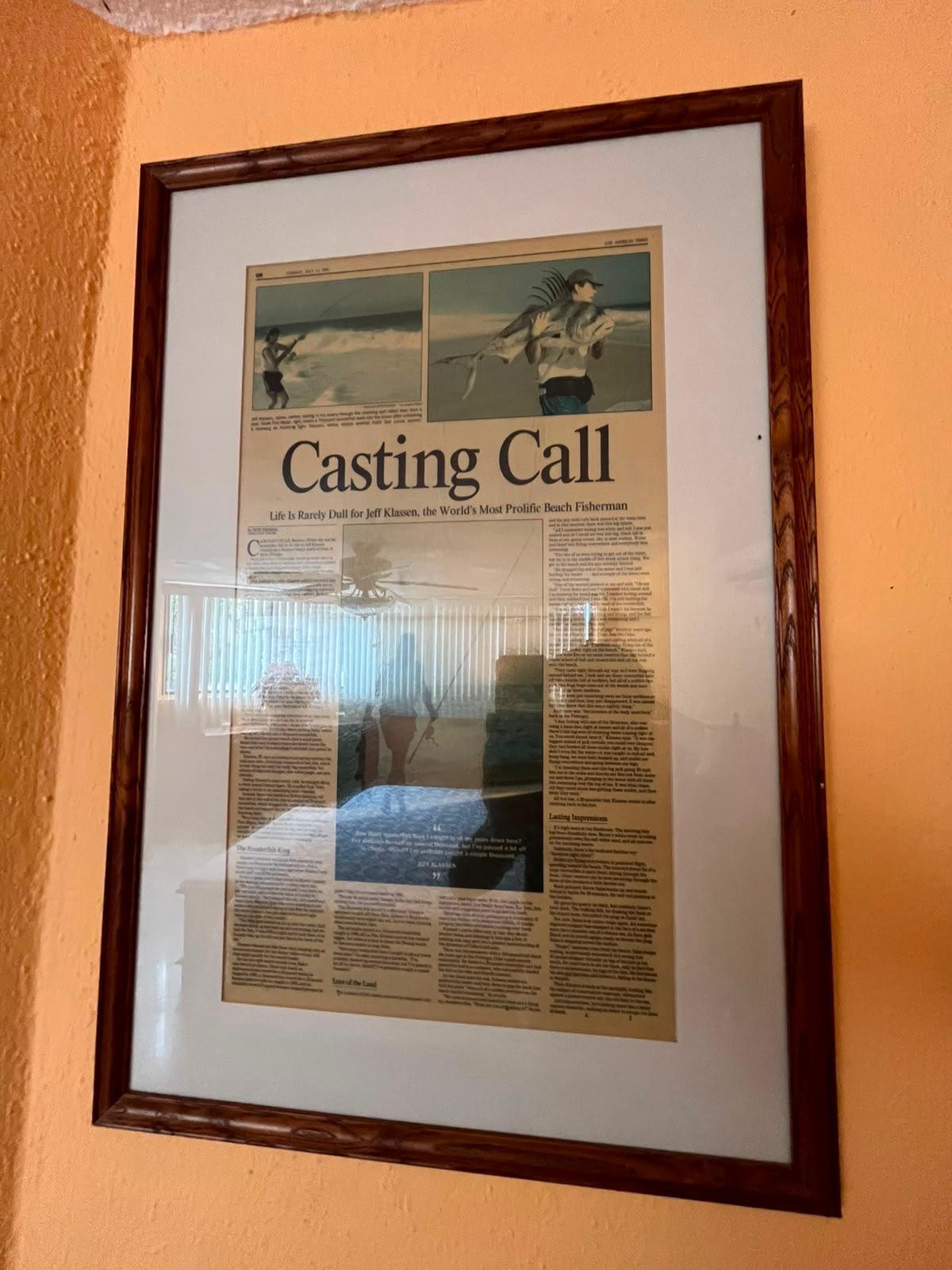 lot 1, Manzana 264, Pedregal, Casa Gatito
