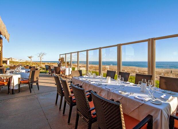 Penthouse Alvar in Quivira Los Cabos, Oceanview Luxury 4 Bdrm Condo