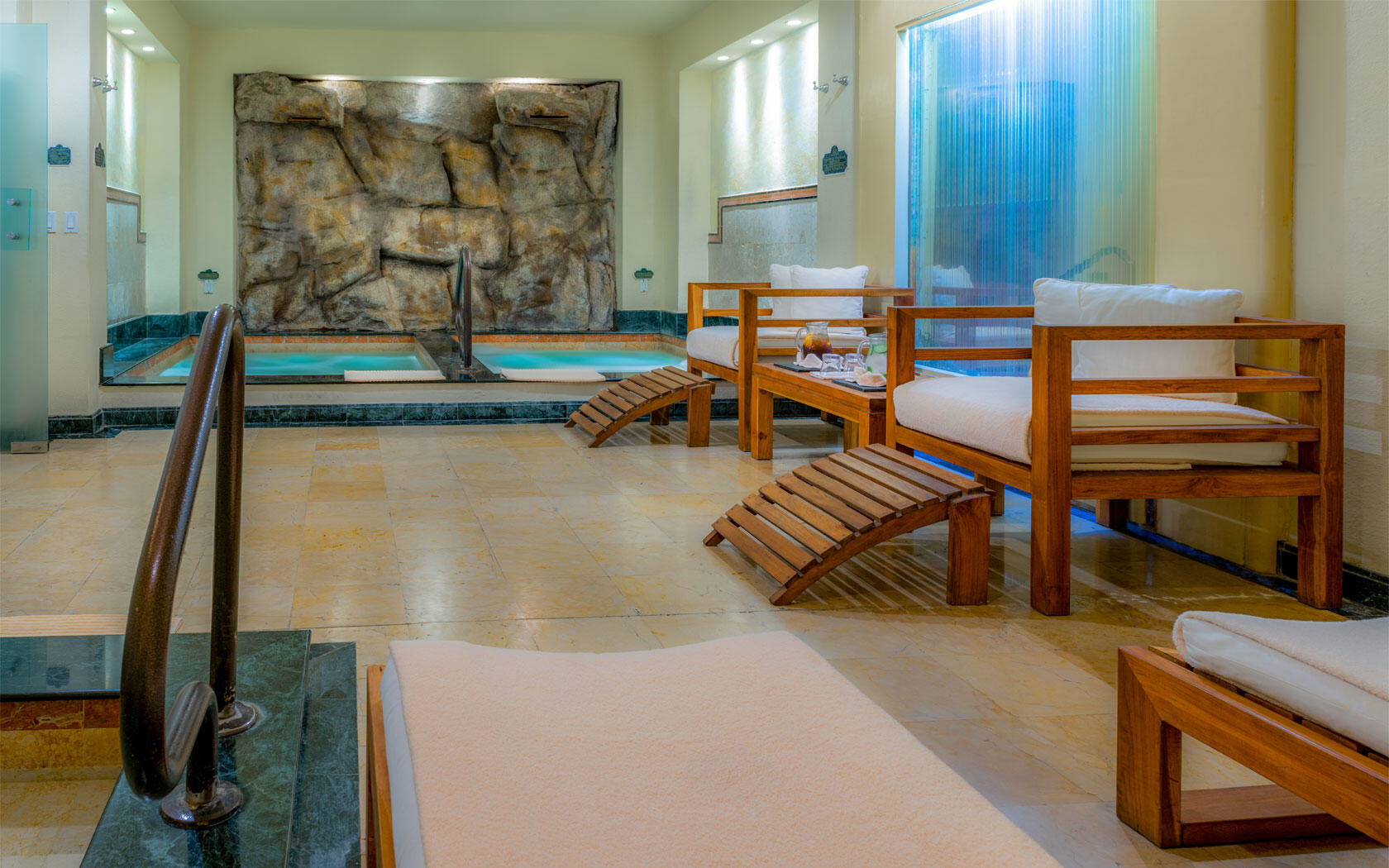 Mavila Quivira Los Cabos, 40% Down | Seller Financing