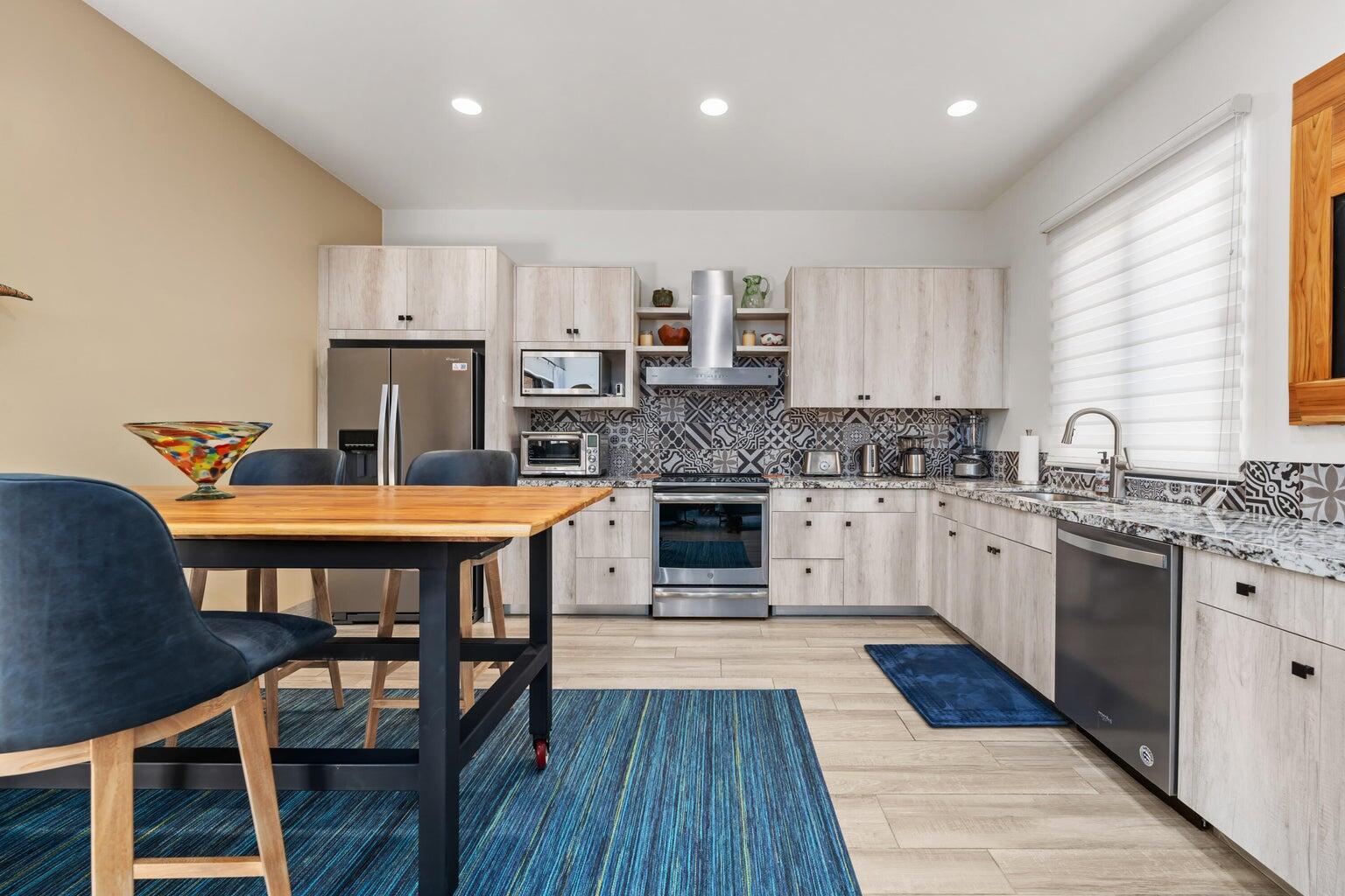 Mavila Quivira Los Cabos, 40% Down | Seller Financing