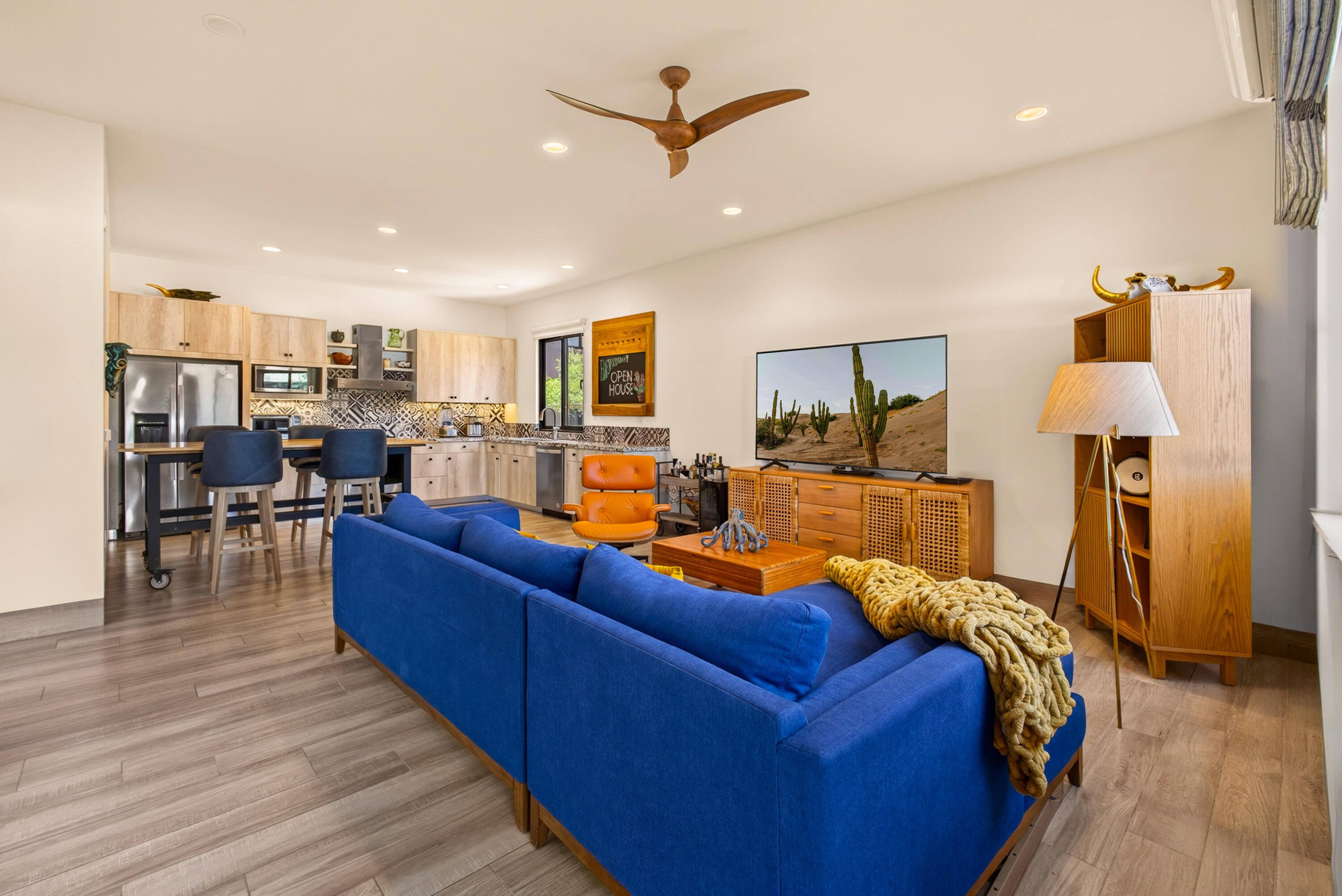 Mavila Quivira Los Cabos, 40% Down | Seller Financing