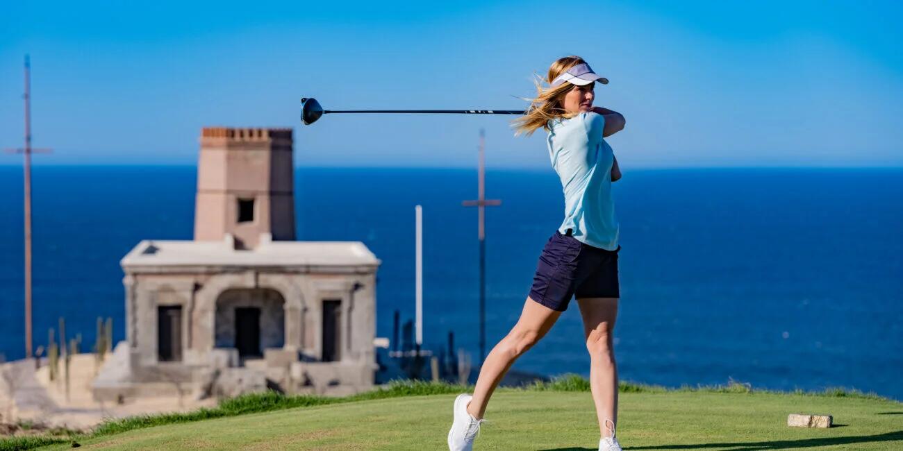 Mavila Quivira Los Cabos, 40% Down | Seller Financing