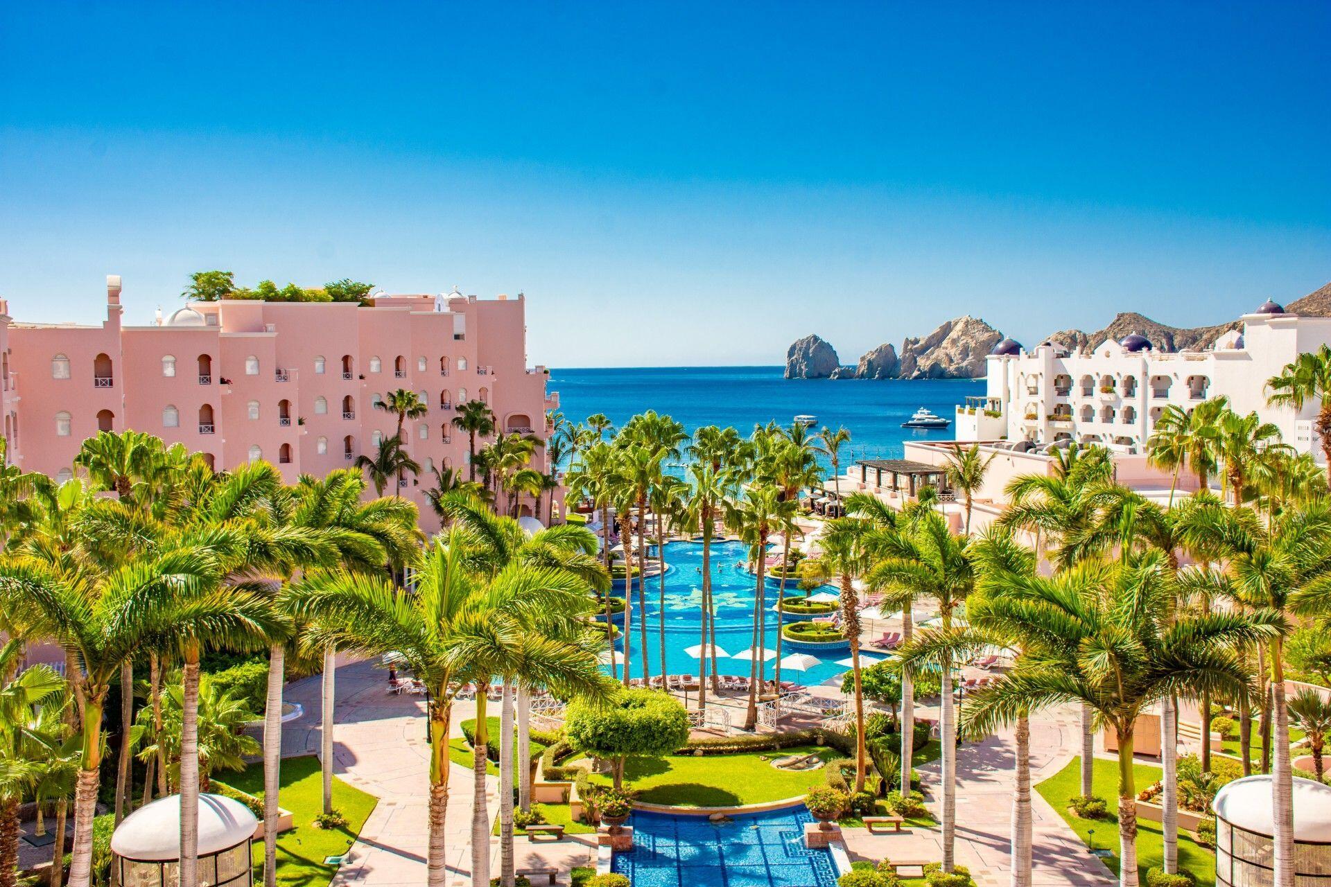 Mavila Quivira Los Cabos, 40% Down | Seller Financing