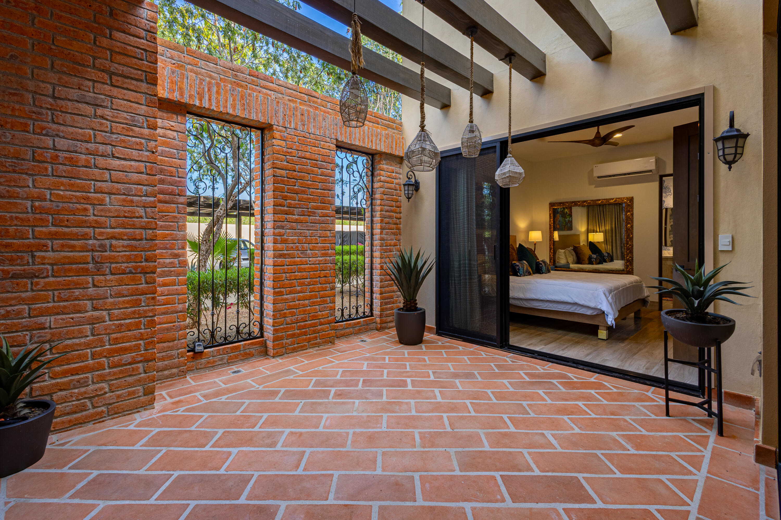 Mavila Quivira Los Cabos, 40% Down | Seller Financing