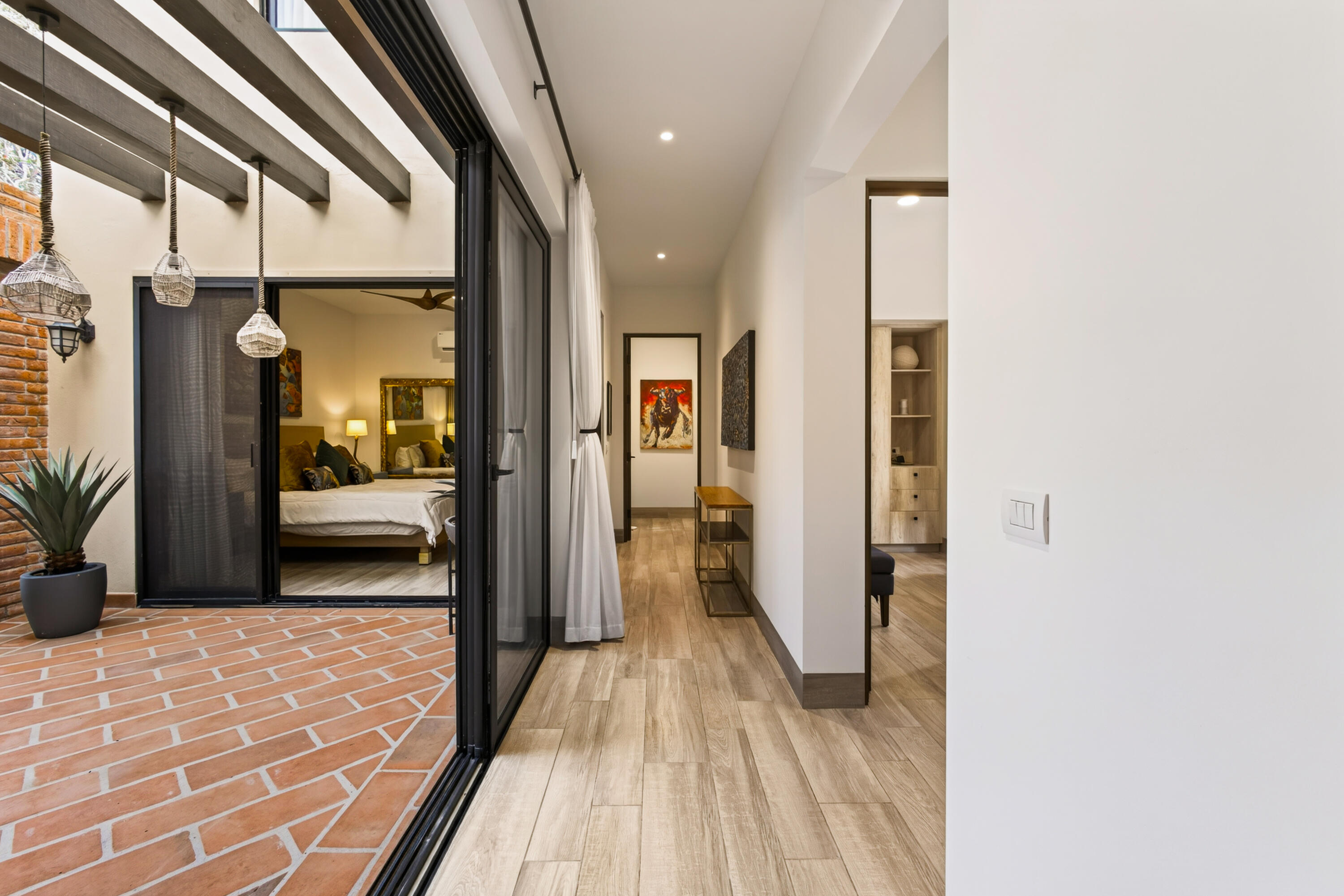 Mavila Quivira Los Cabos, 40% Down | Seller Financing