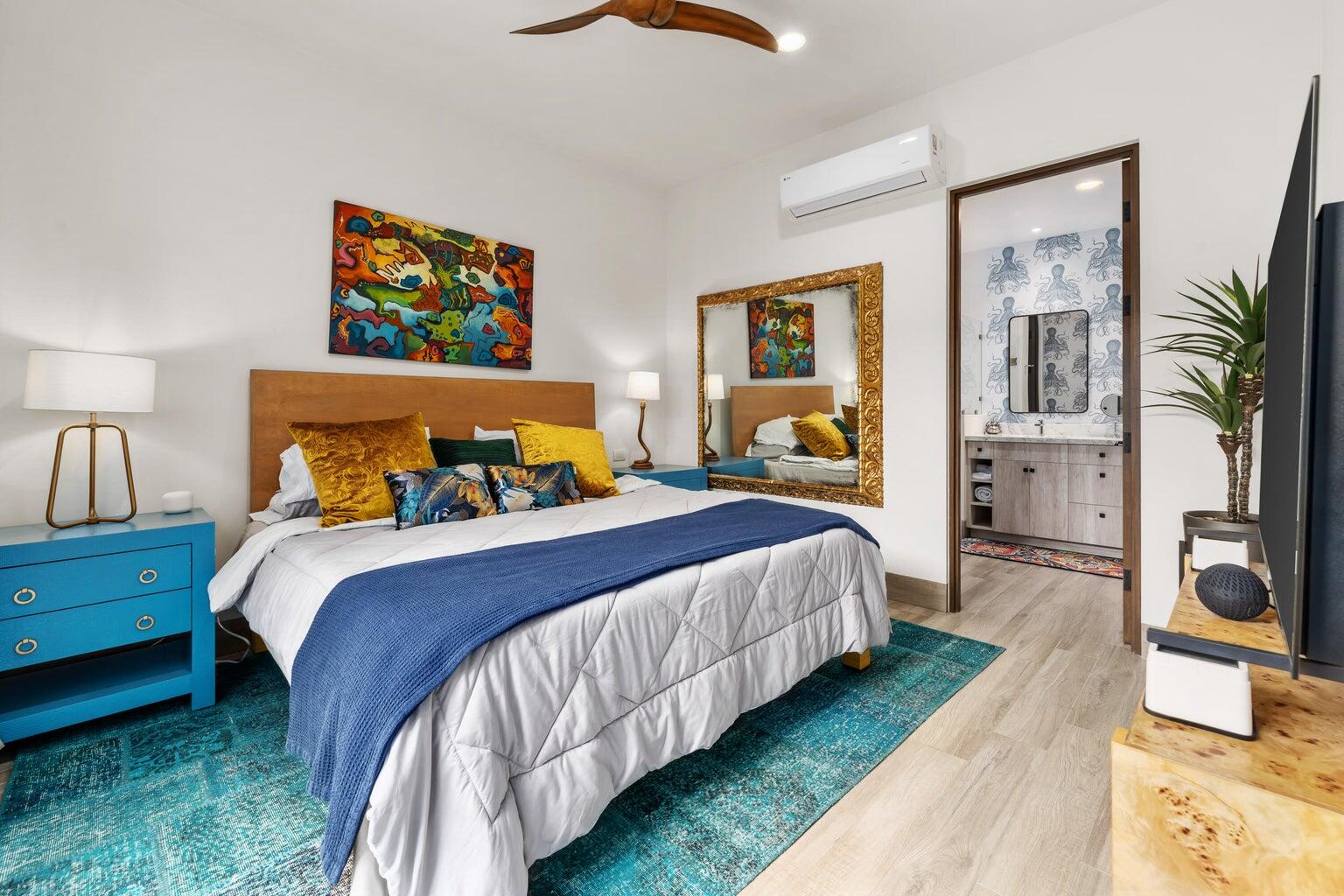 Mavila Quivira Los Cabos, 40% Down | Seller Financing