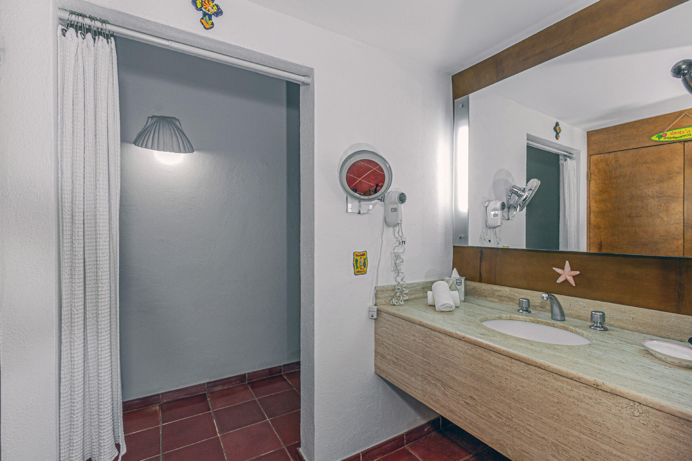 #523 130 Avenida del Pescador, Condo Lucia