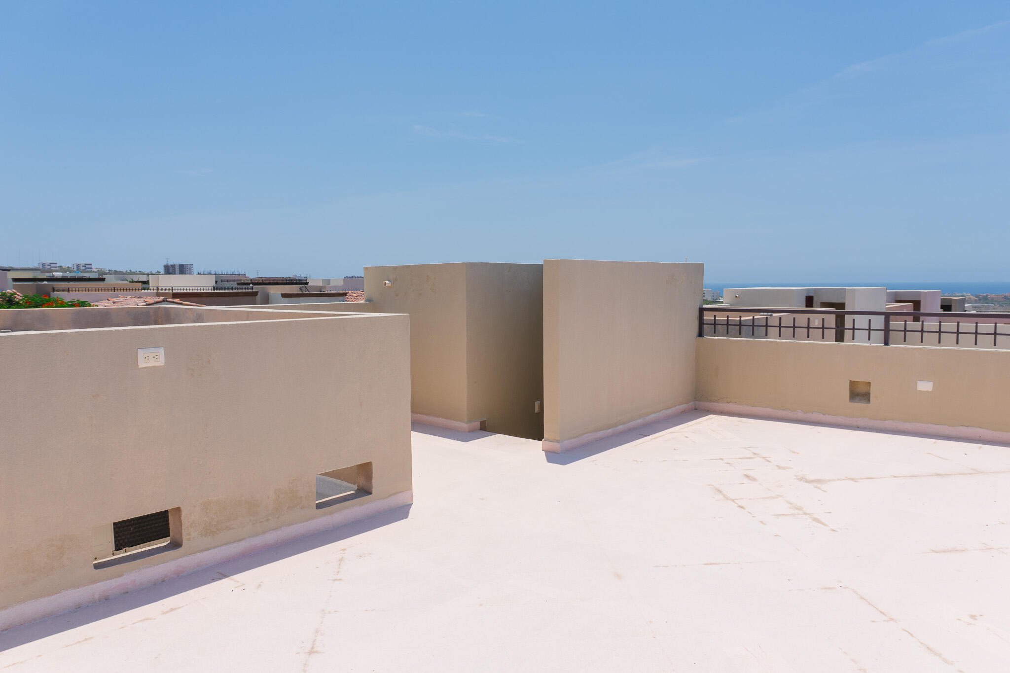 9 Calle Albatros, Cabo del Mar