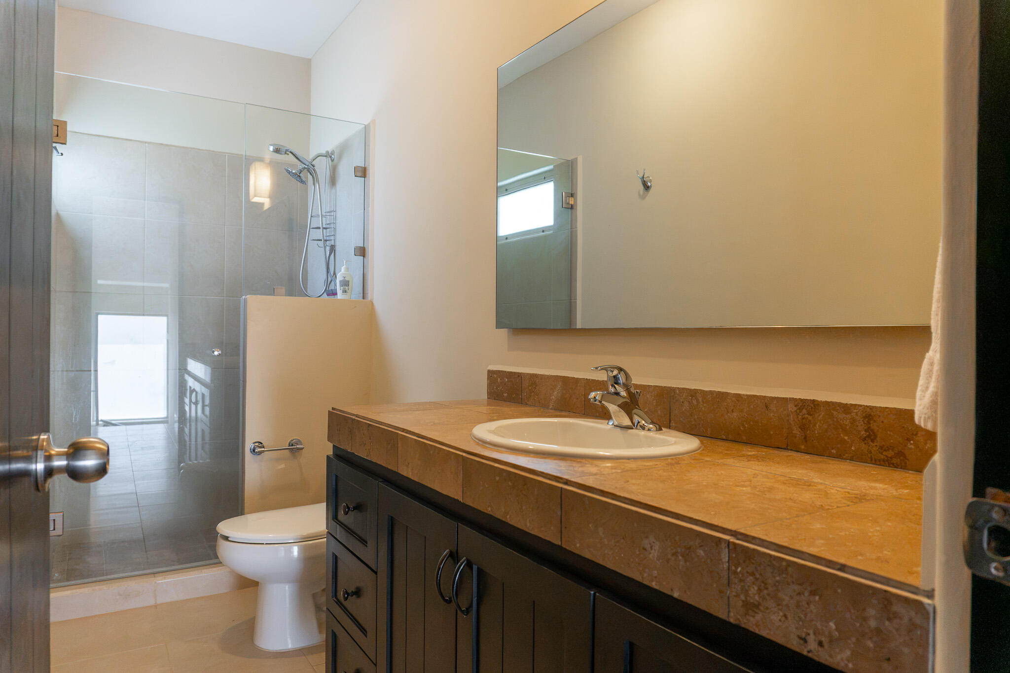 9 Calle Albatros, Cabo del Mar