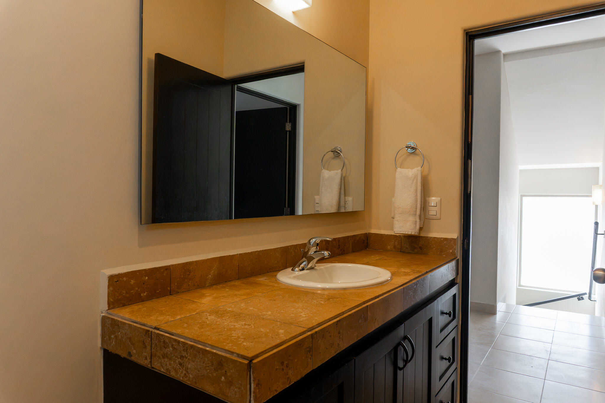 9 Calle Albatros, Cabo del Mar