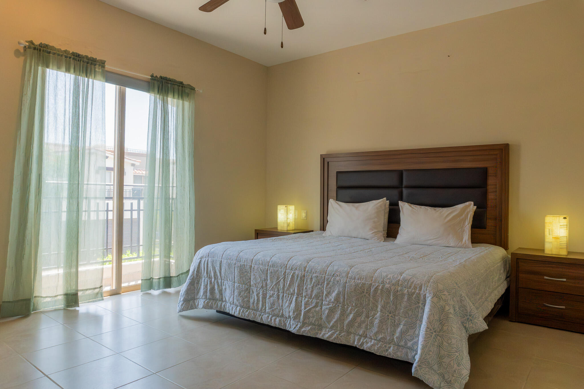 9 Calle Albatros, Cabo del Mar