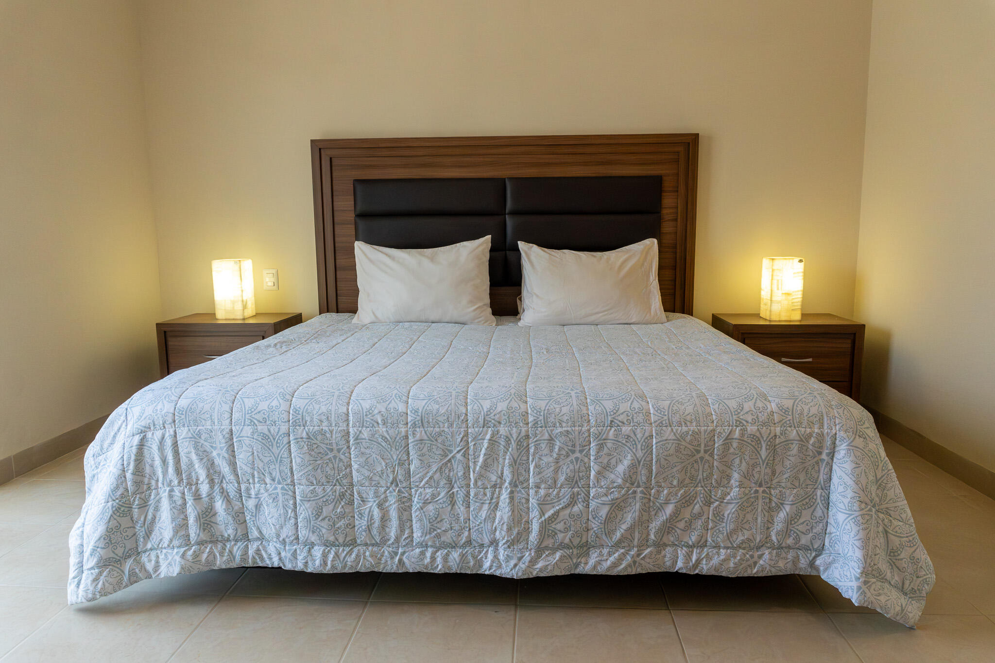 9 Calle Albatros, Cabo del Mar