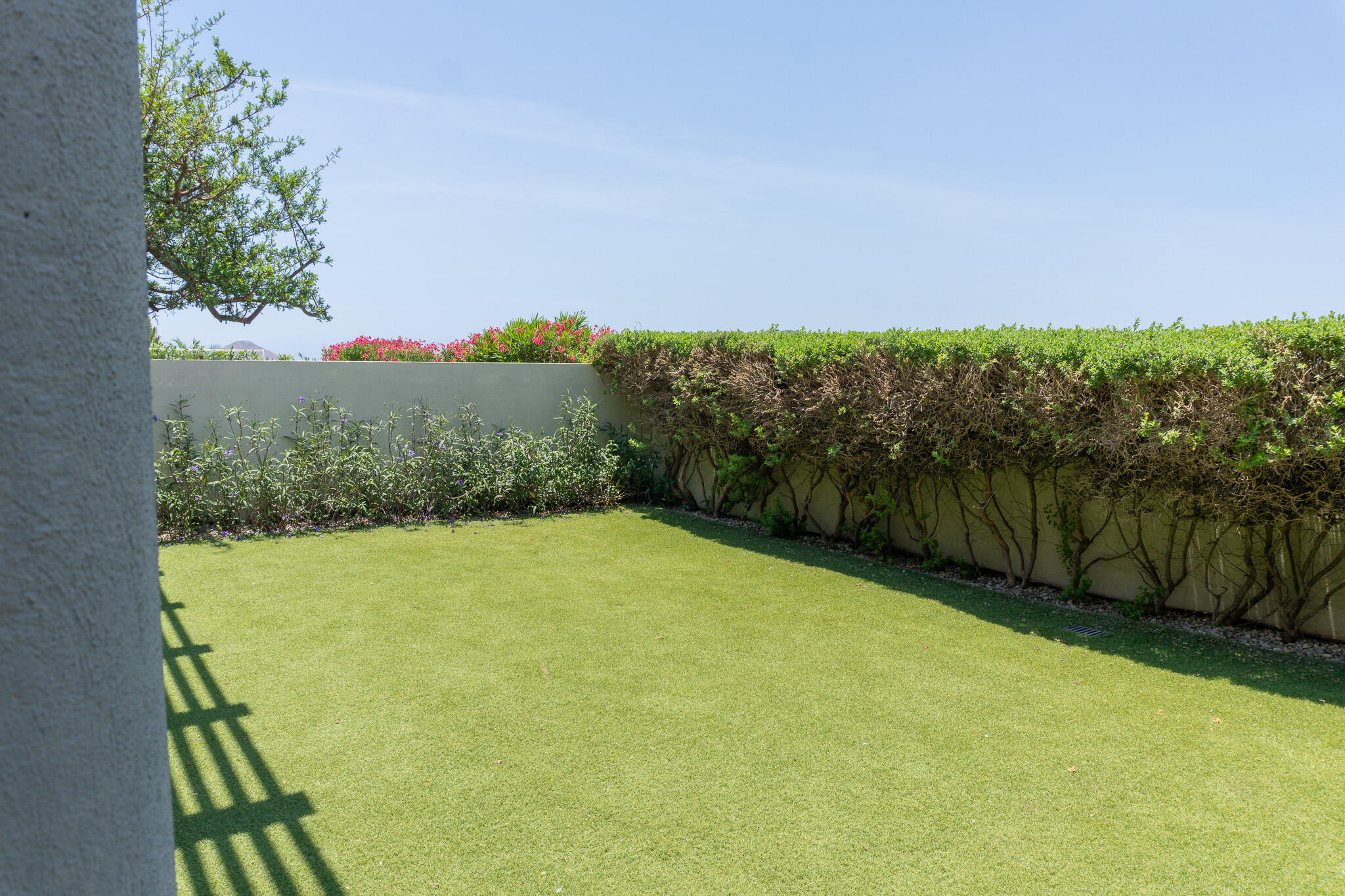 9 Calle Albatros, Cabo del Mar