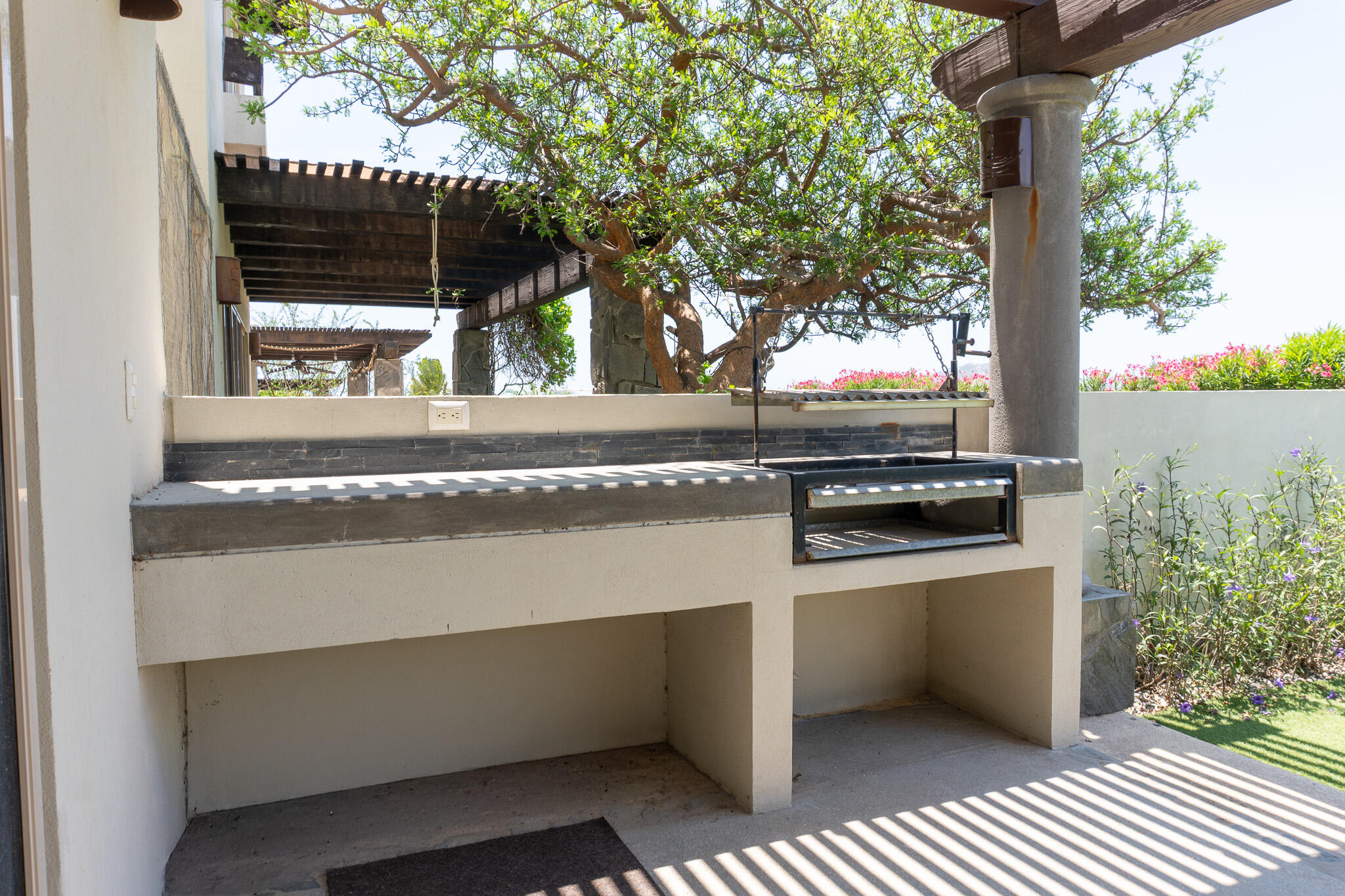 9 Calle Albatros, Cabo del Mar