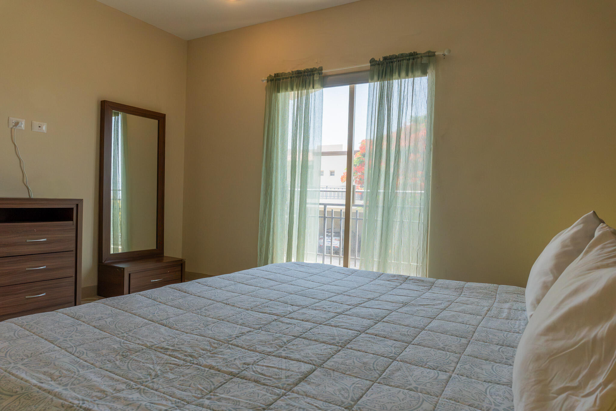 9 Calle Albatros, Cabo del Mar