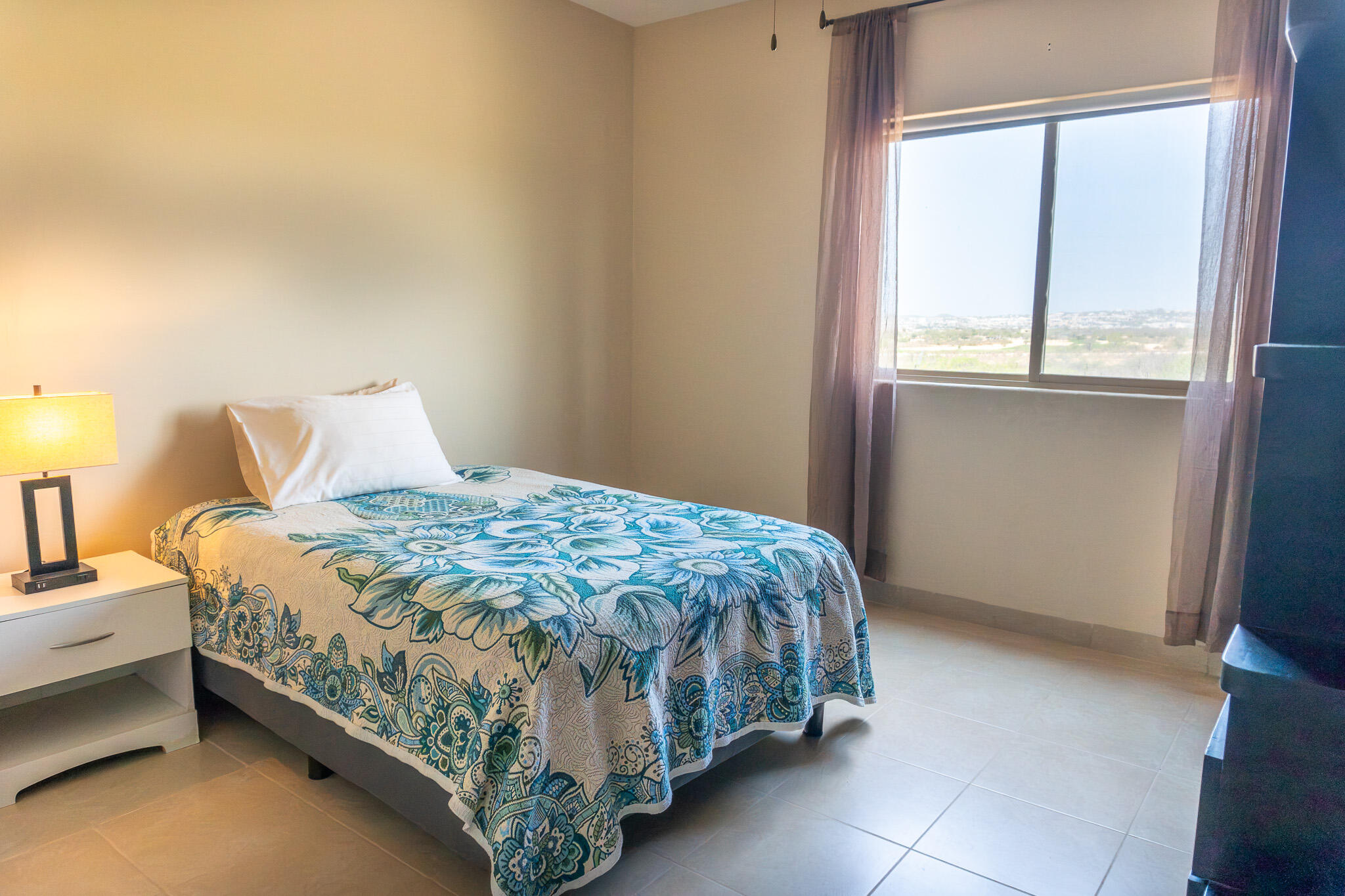 9 Calle Albatros, Cabo del Mar