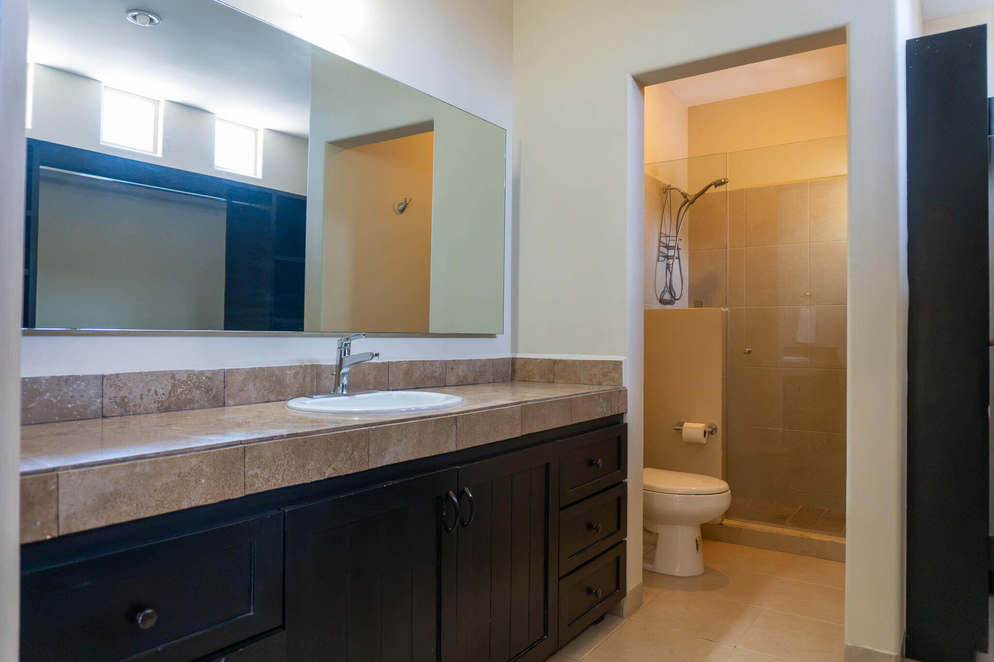 9 Calle Albatros, Cabo del Mar