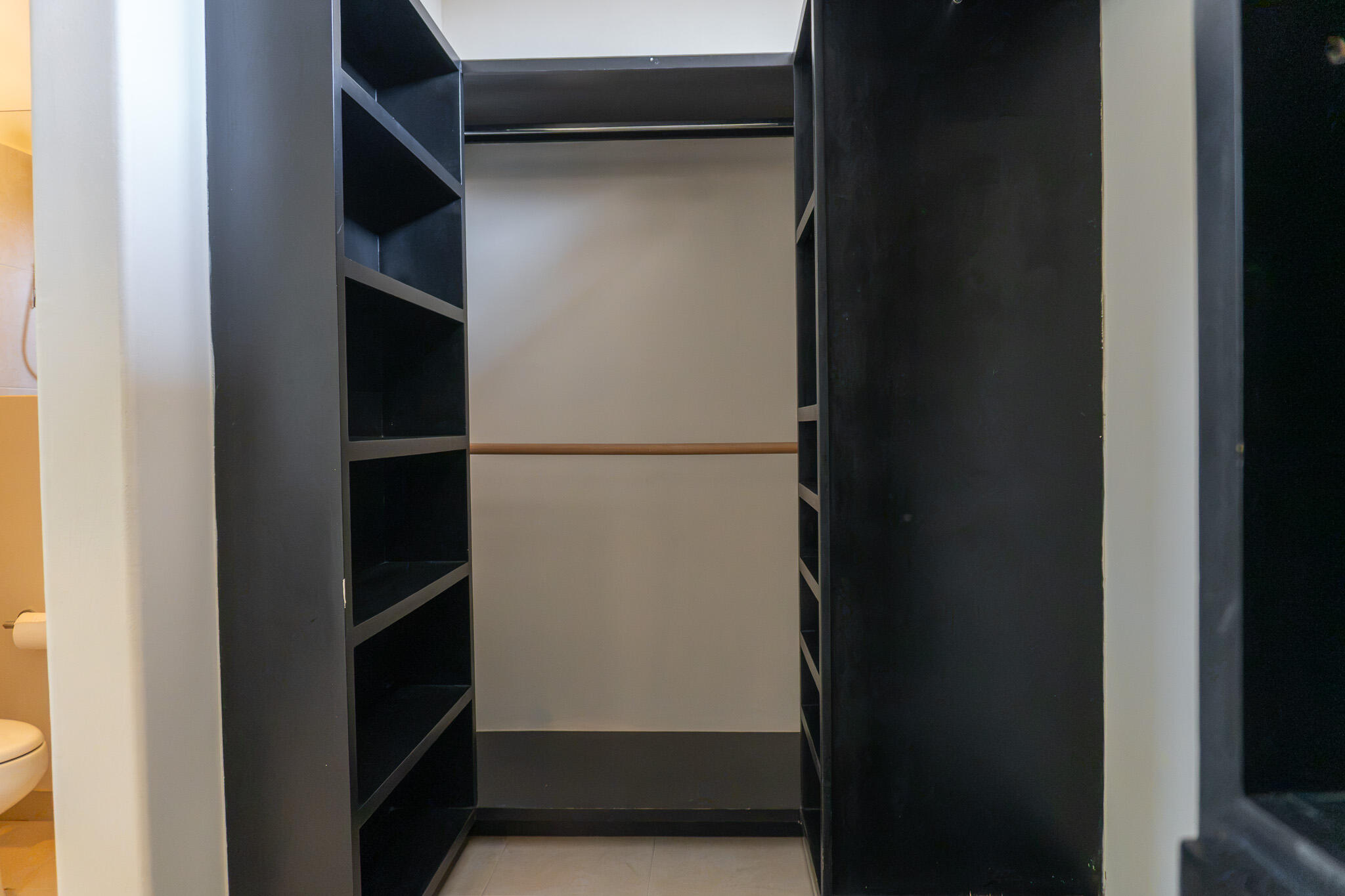 9 Calle Albatros, Cabo del Mar