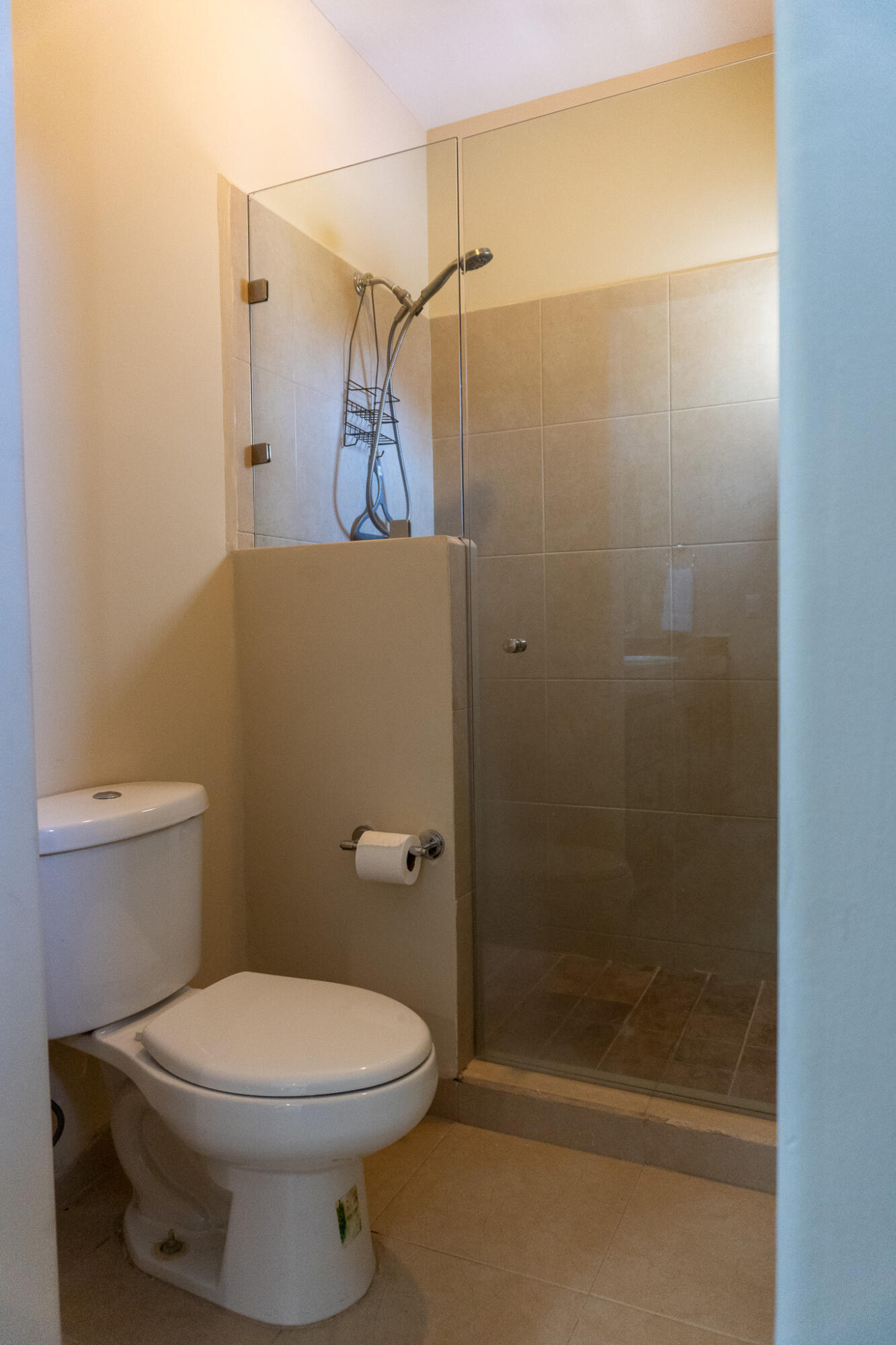 9 Calle Albatros, Cabo del Mar