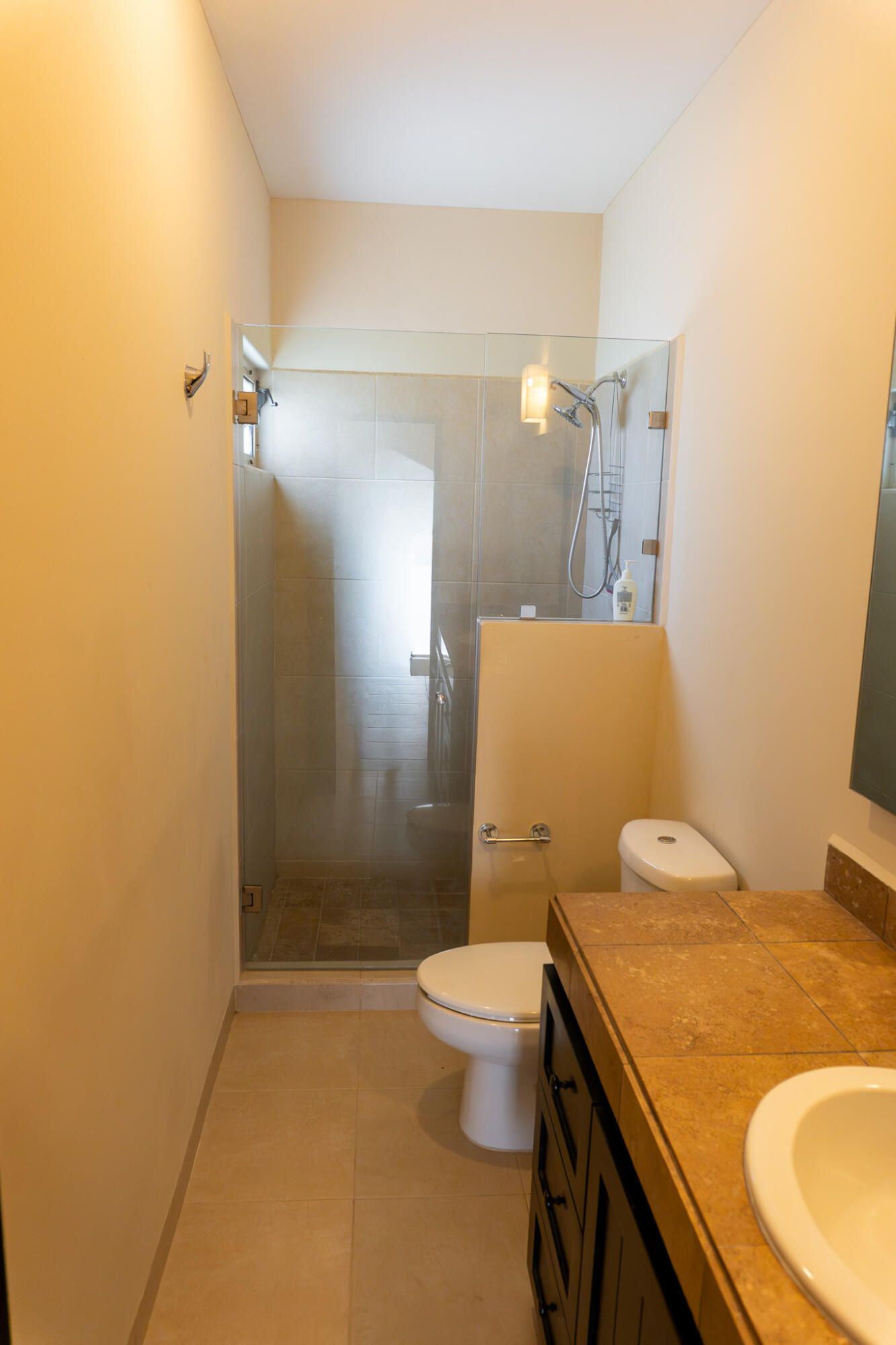 9 Calle Albatros, Cabo del Mar