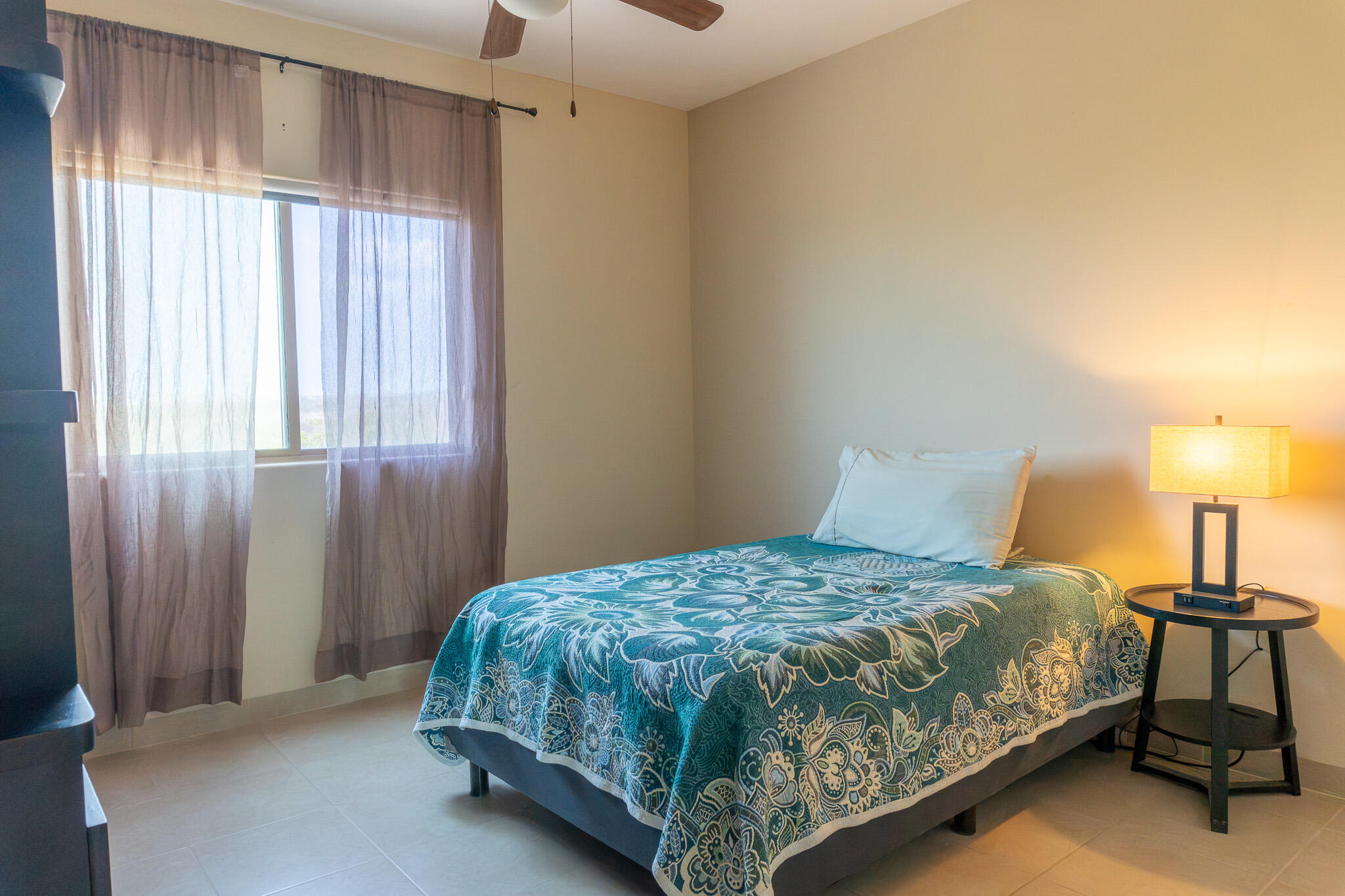 9 Calle Albatros, Cabo del Mar