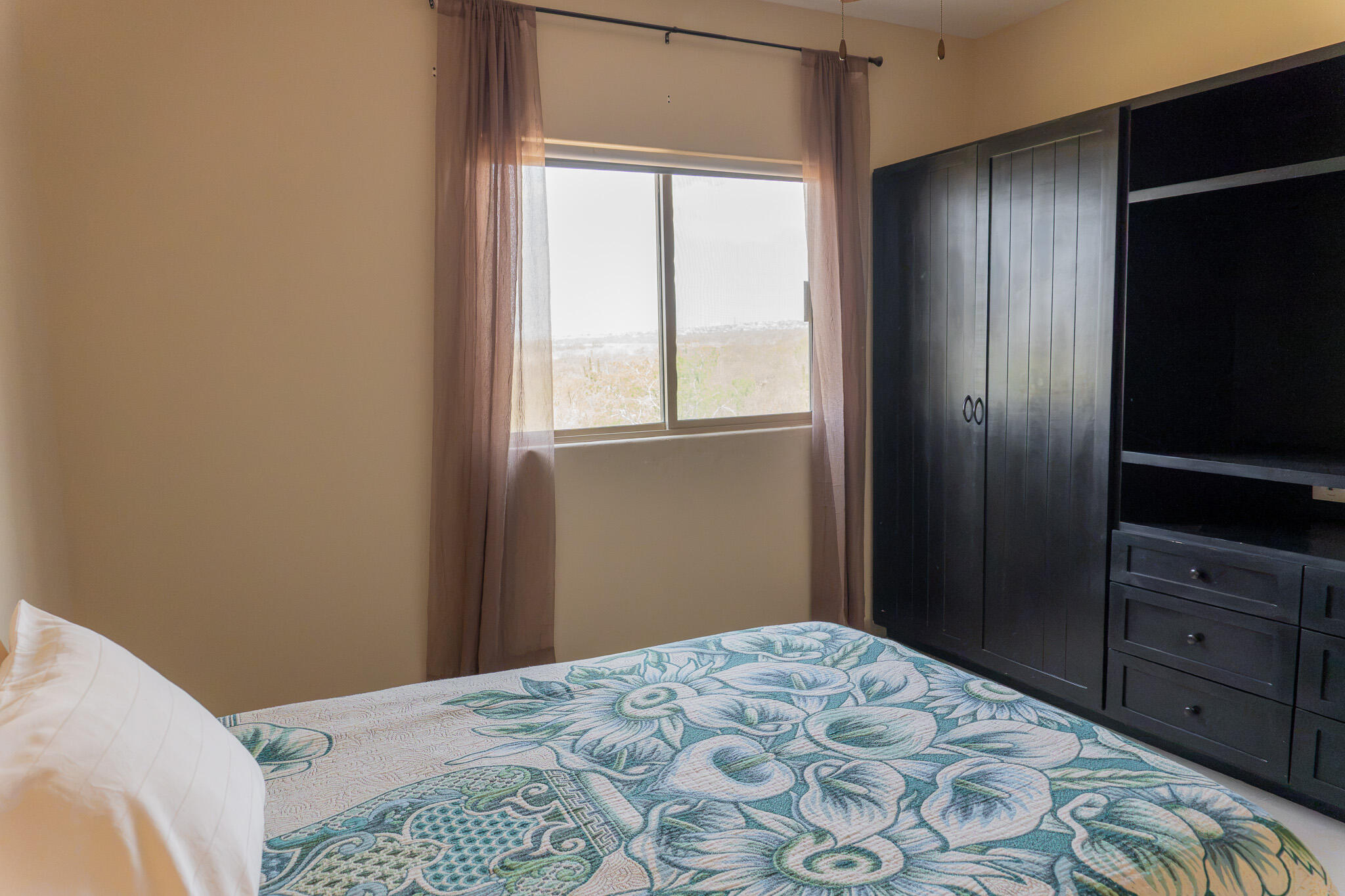 9 Calle Albatros, Cabo del Mar