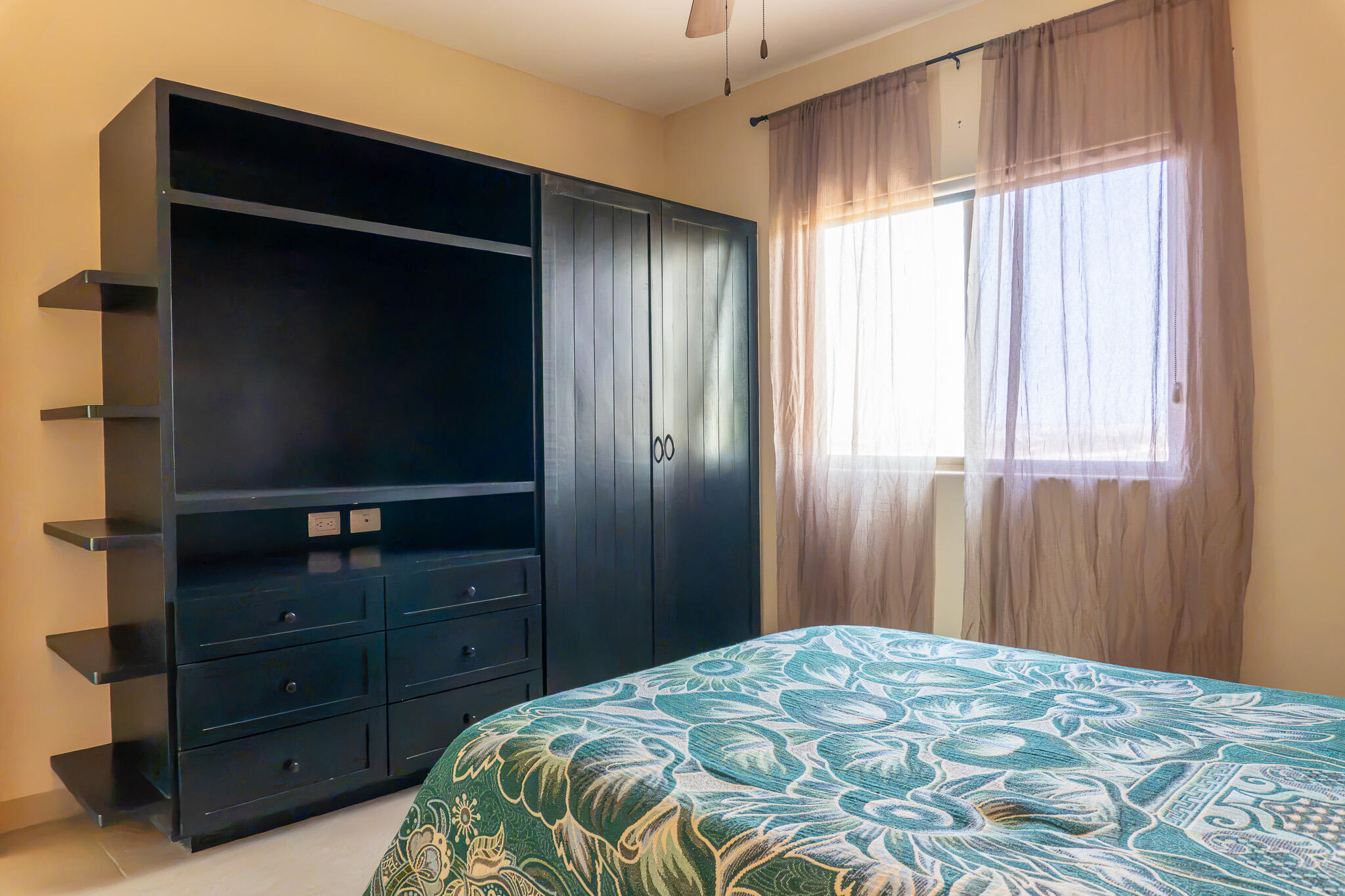 9 Calle Albatros, Cabo del Mar