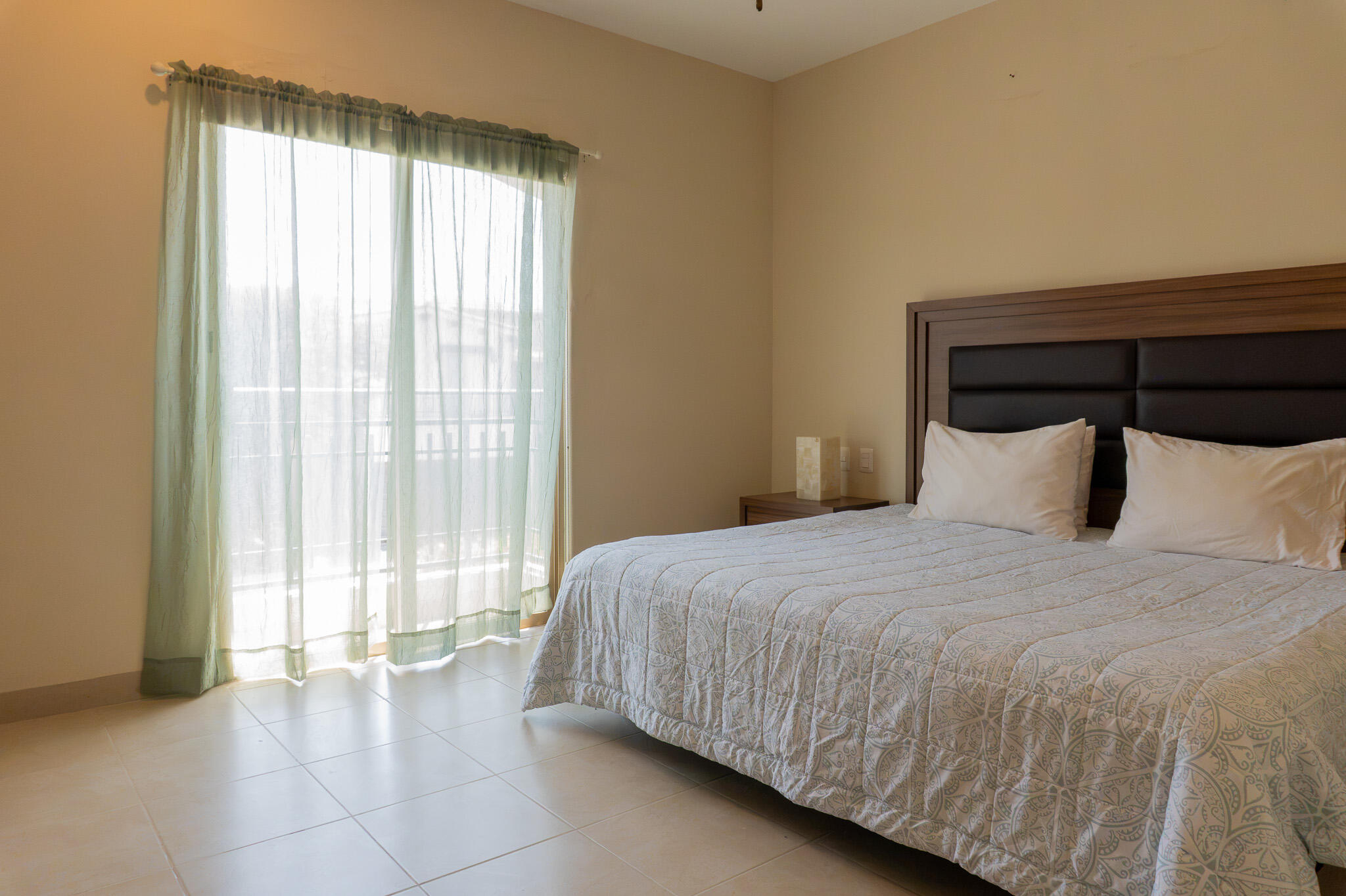 9 Calle Albatros, Cabo del Mar