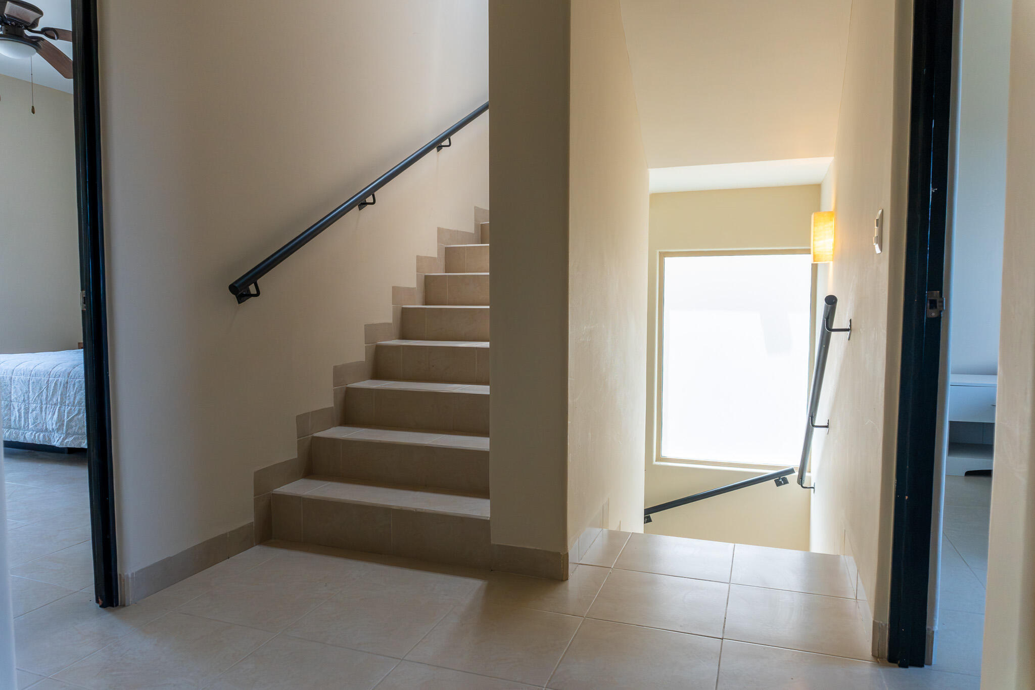 9 Calle Albatros, Cabo del Mar