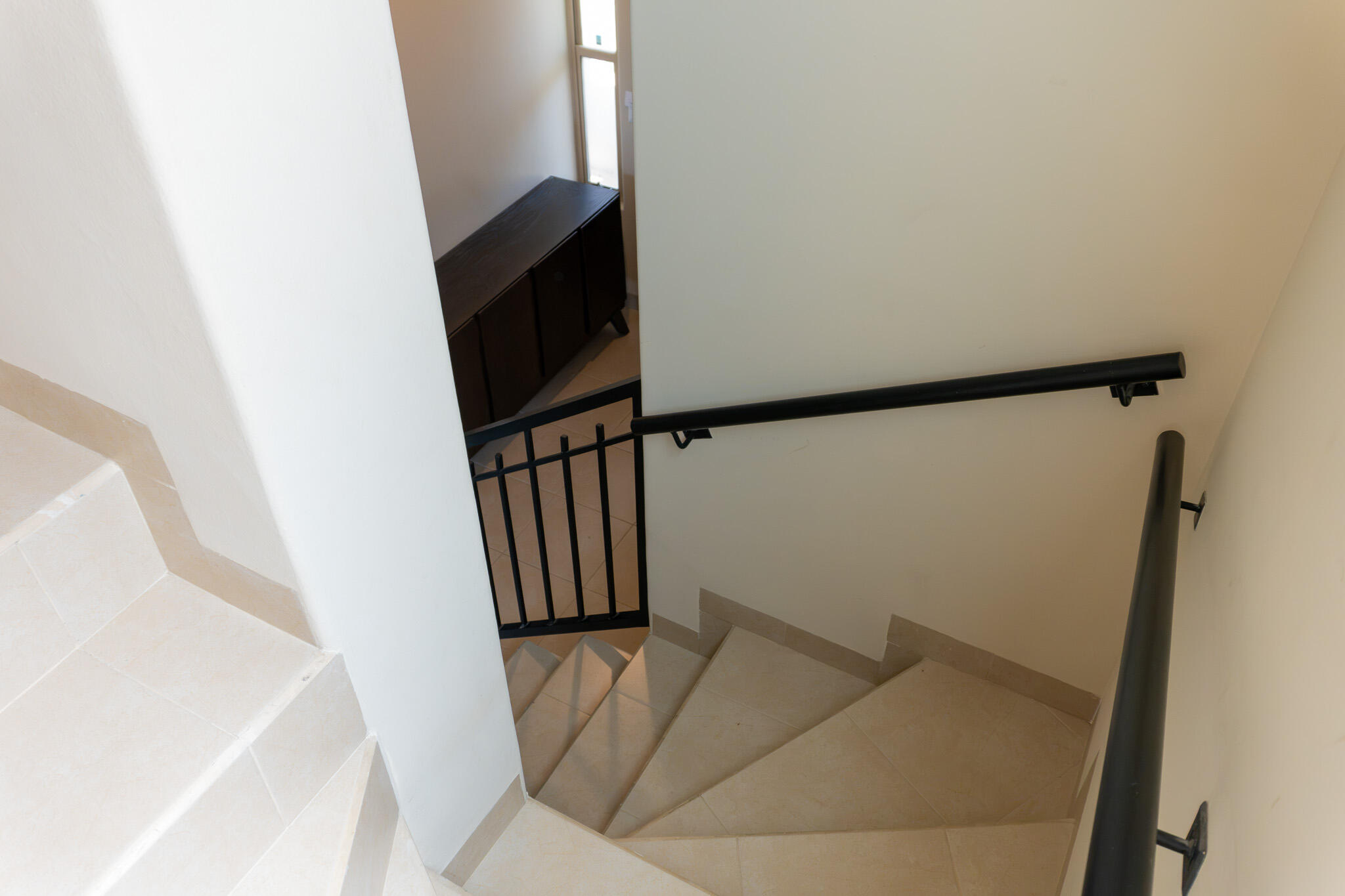 9 Calle Albatros, Cabo del Mar