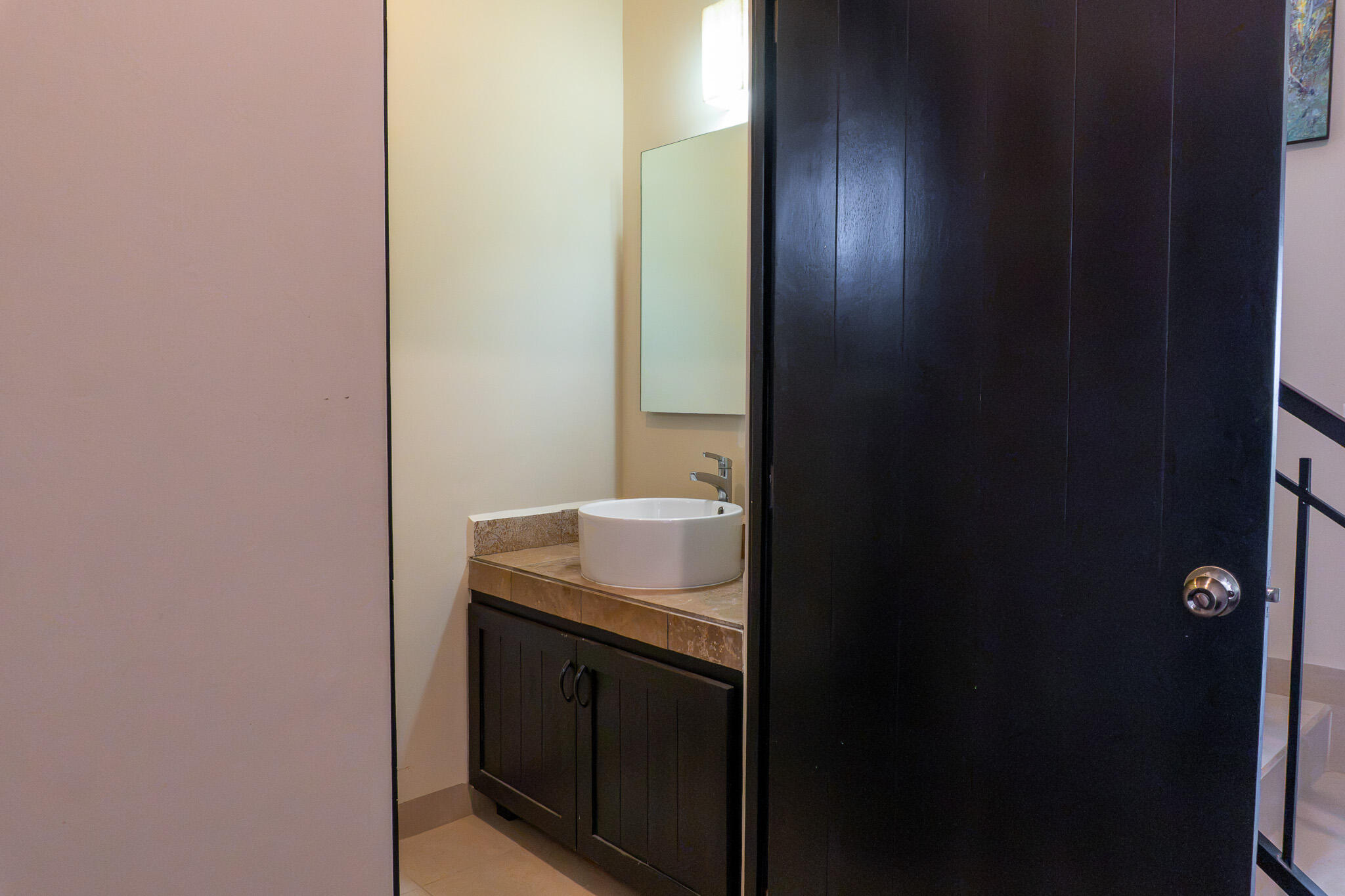 9 Calle Albatros, Cabo del Mar